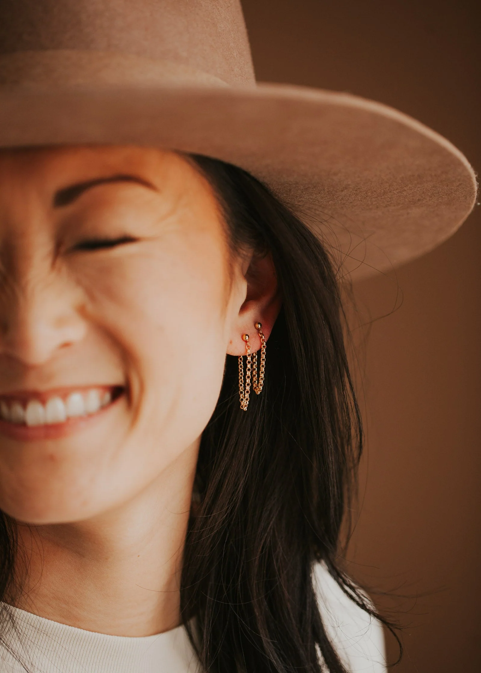 Annex Studs - Image 4