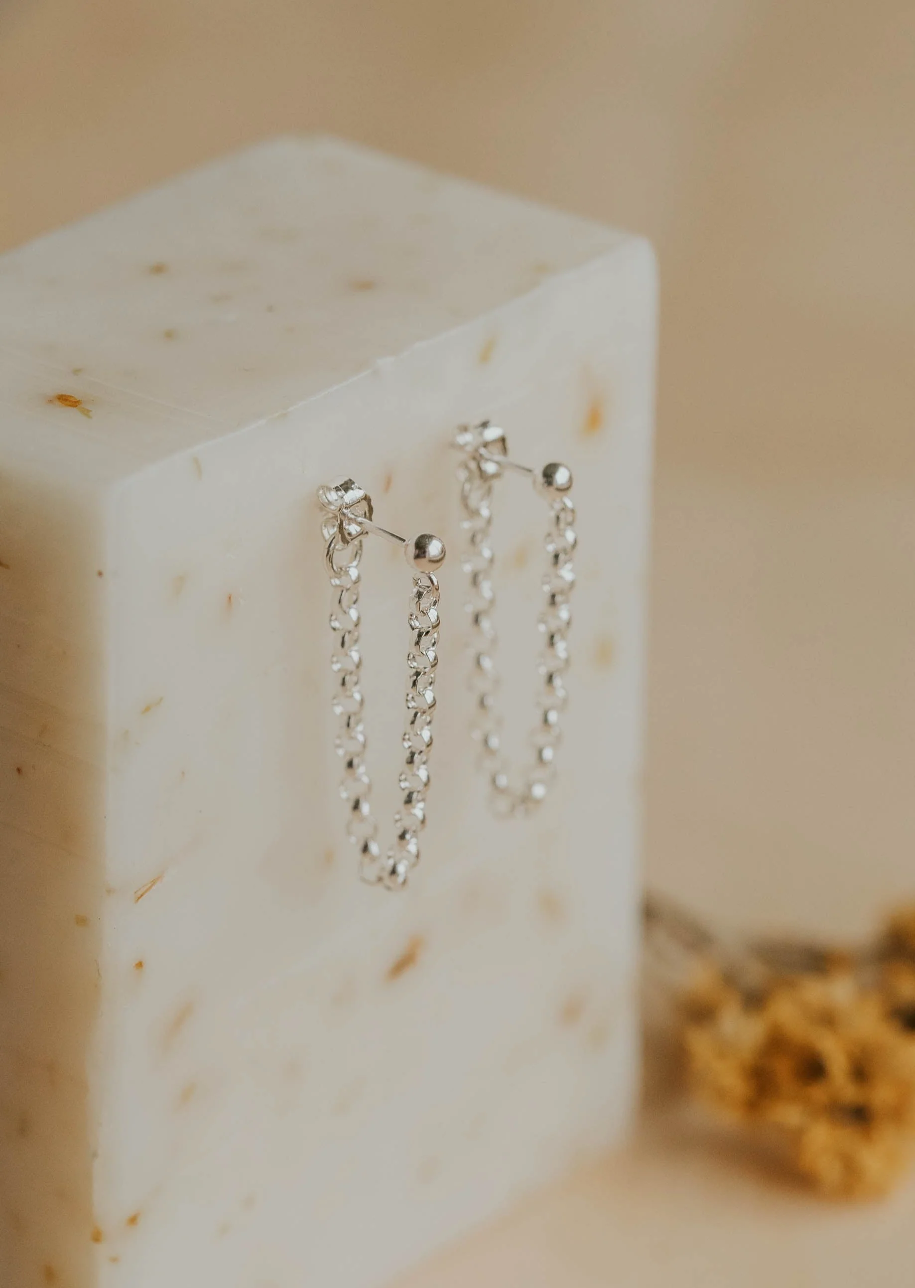 Annex Studs - Image 8