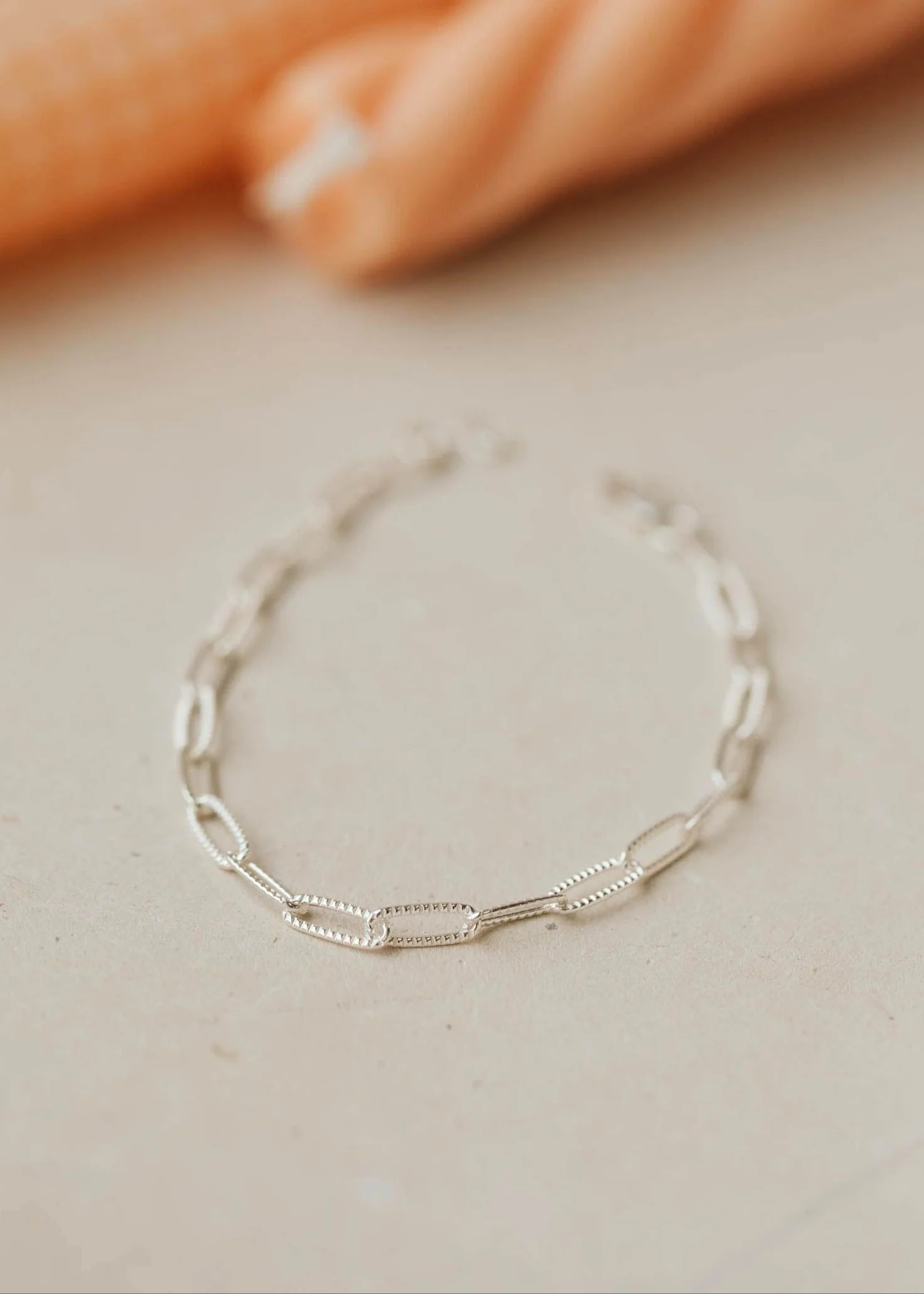 Carmen Bracelet - Image 3