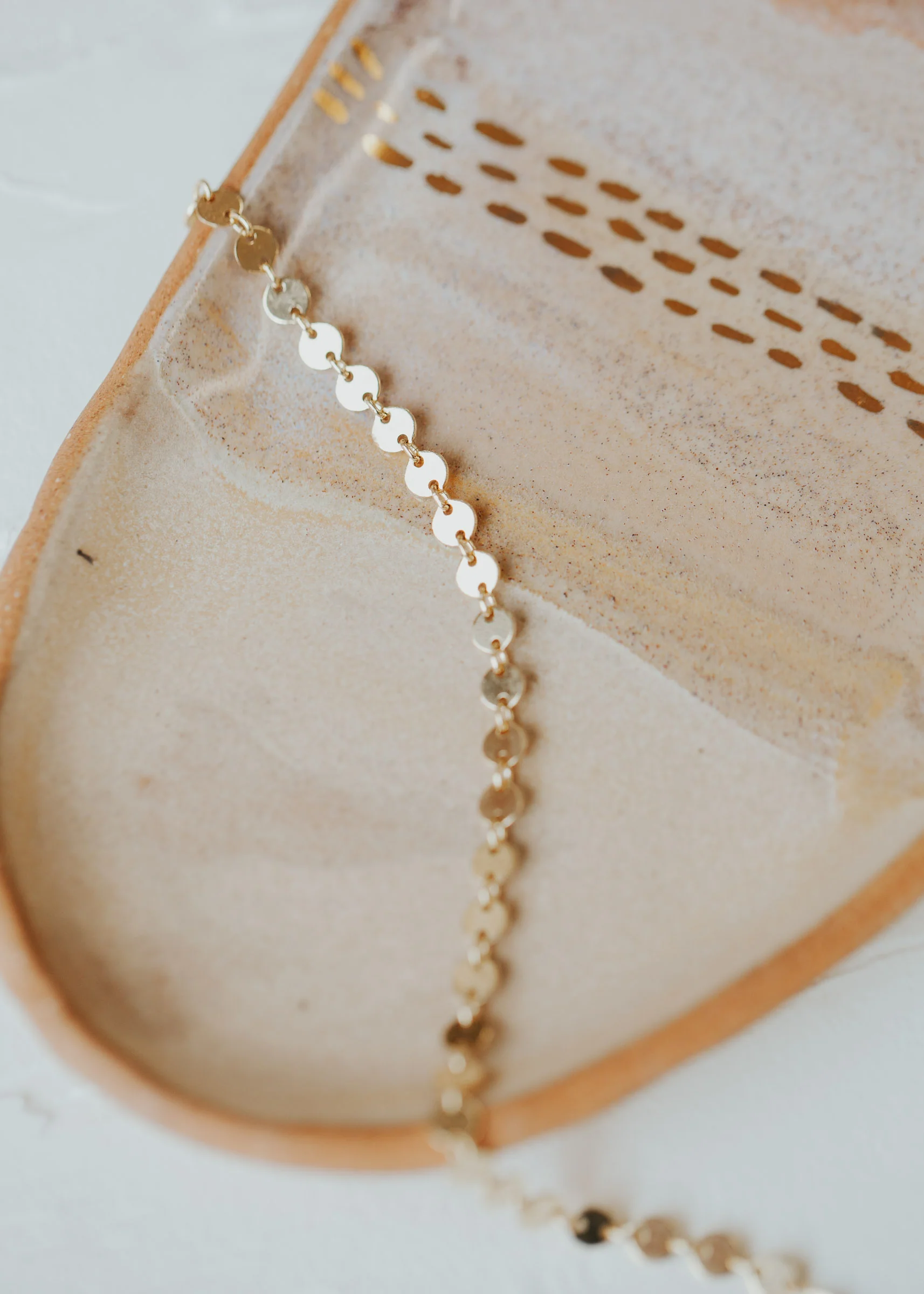 Confetti Choker - Image 3