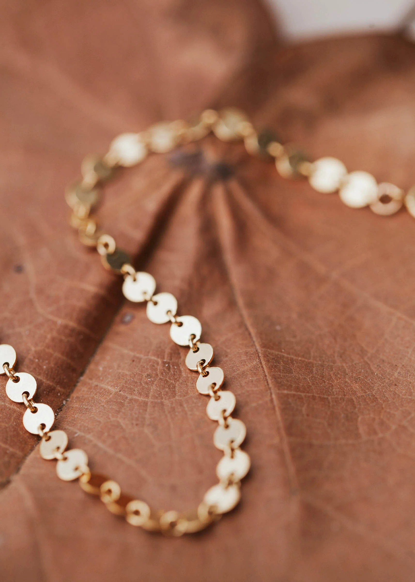 Confetti Choker - Image 5