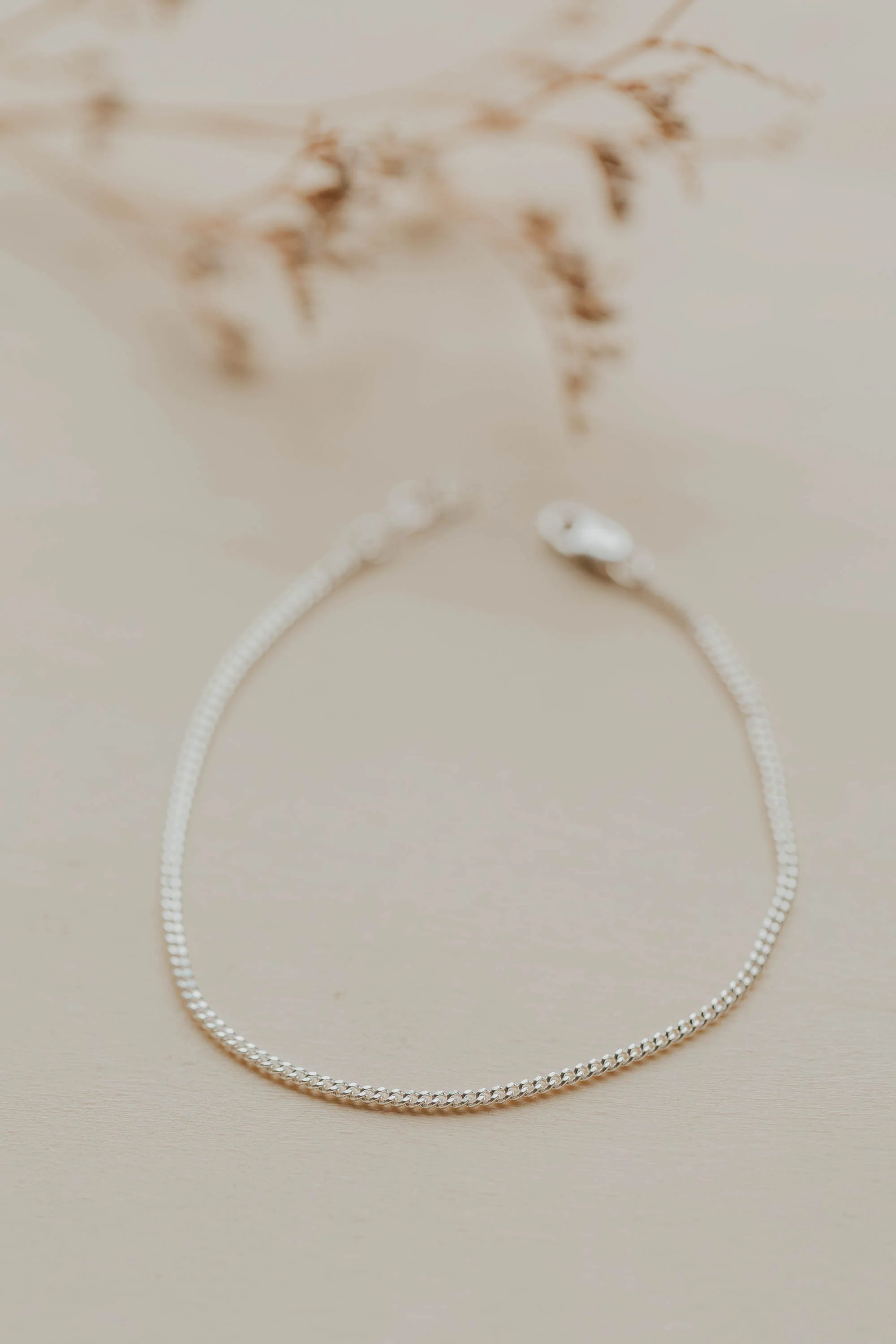 Demi Bracelet - Image 6