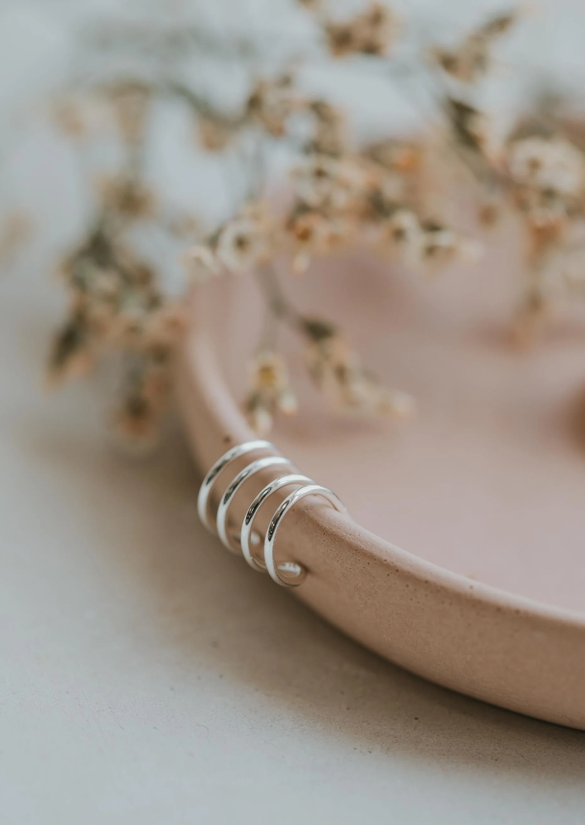 Double Up Posts - Image 10