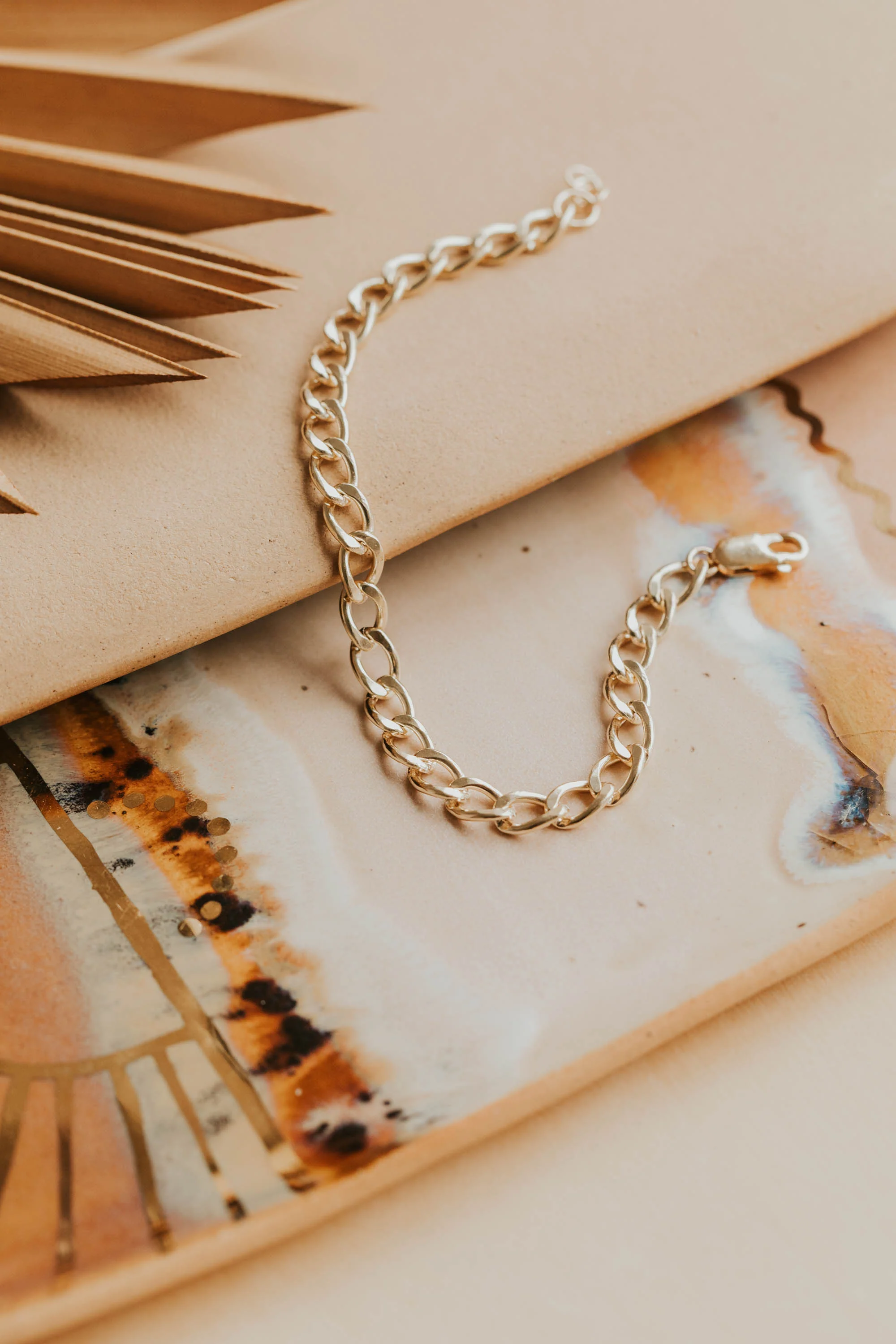 Dylan Bracelet - Image 4