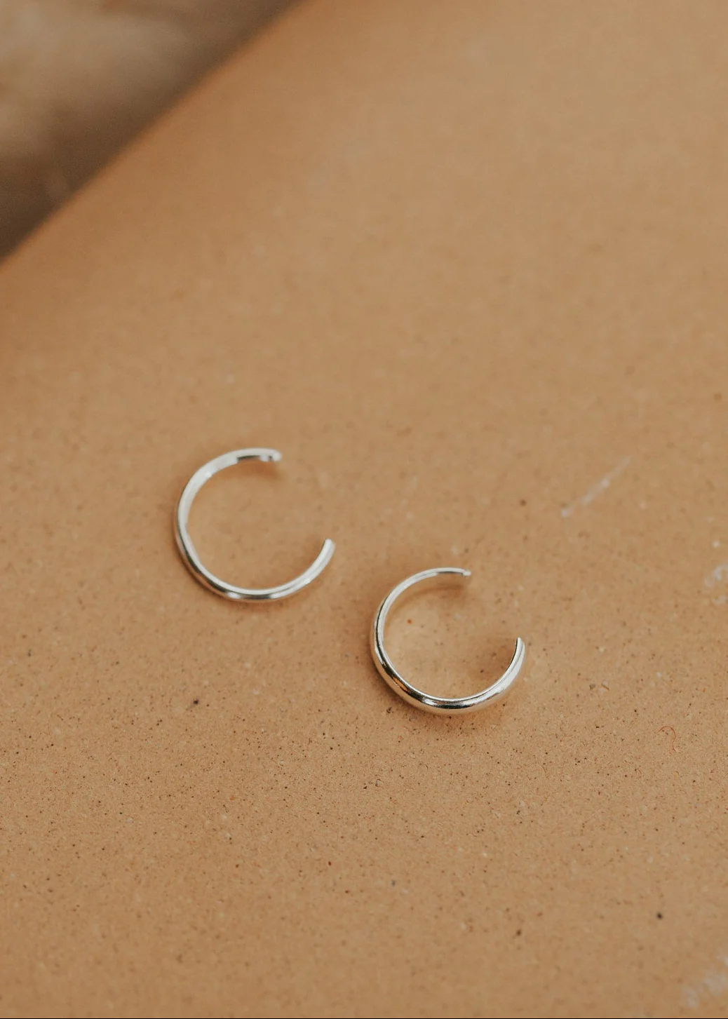 Ear Cuff Duo - Image 6