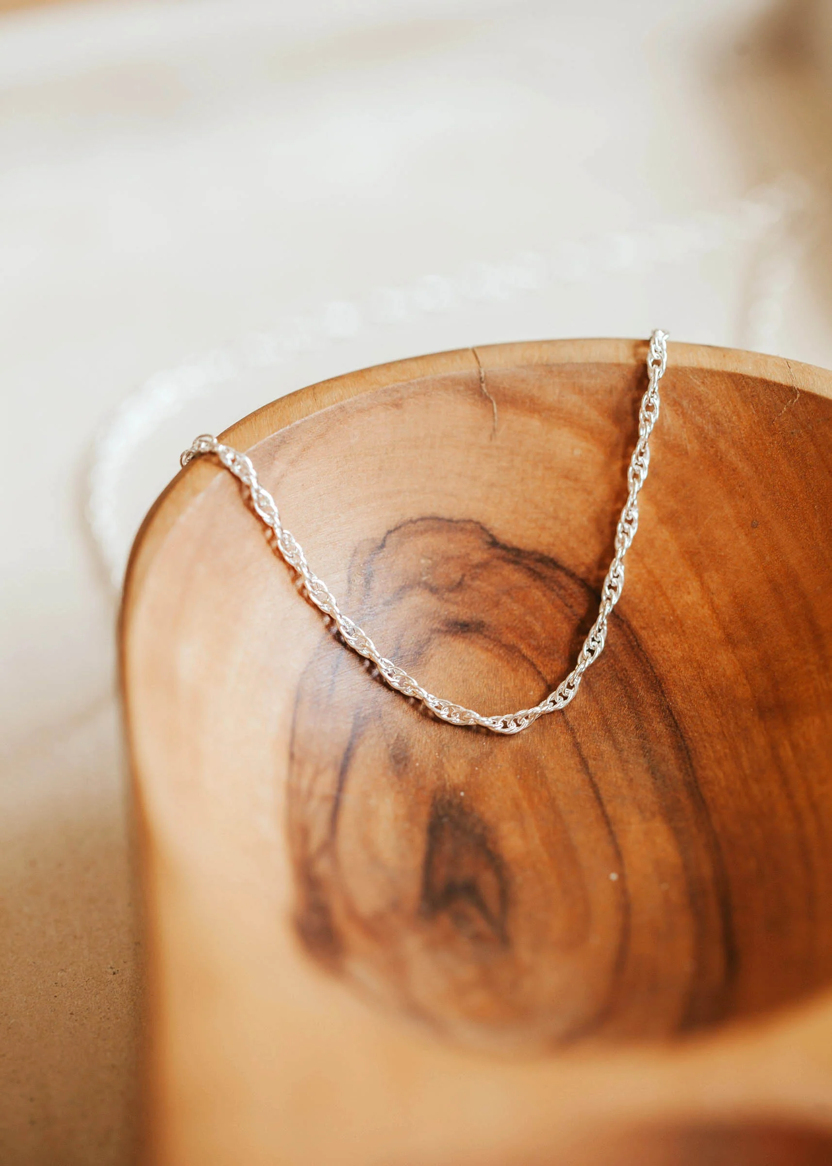 Goldie Chain - Image 4