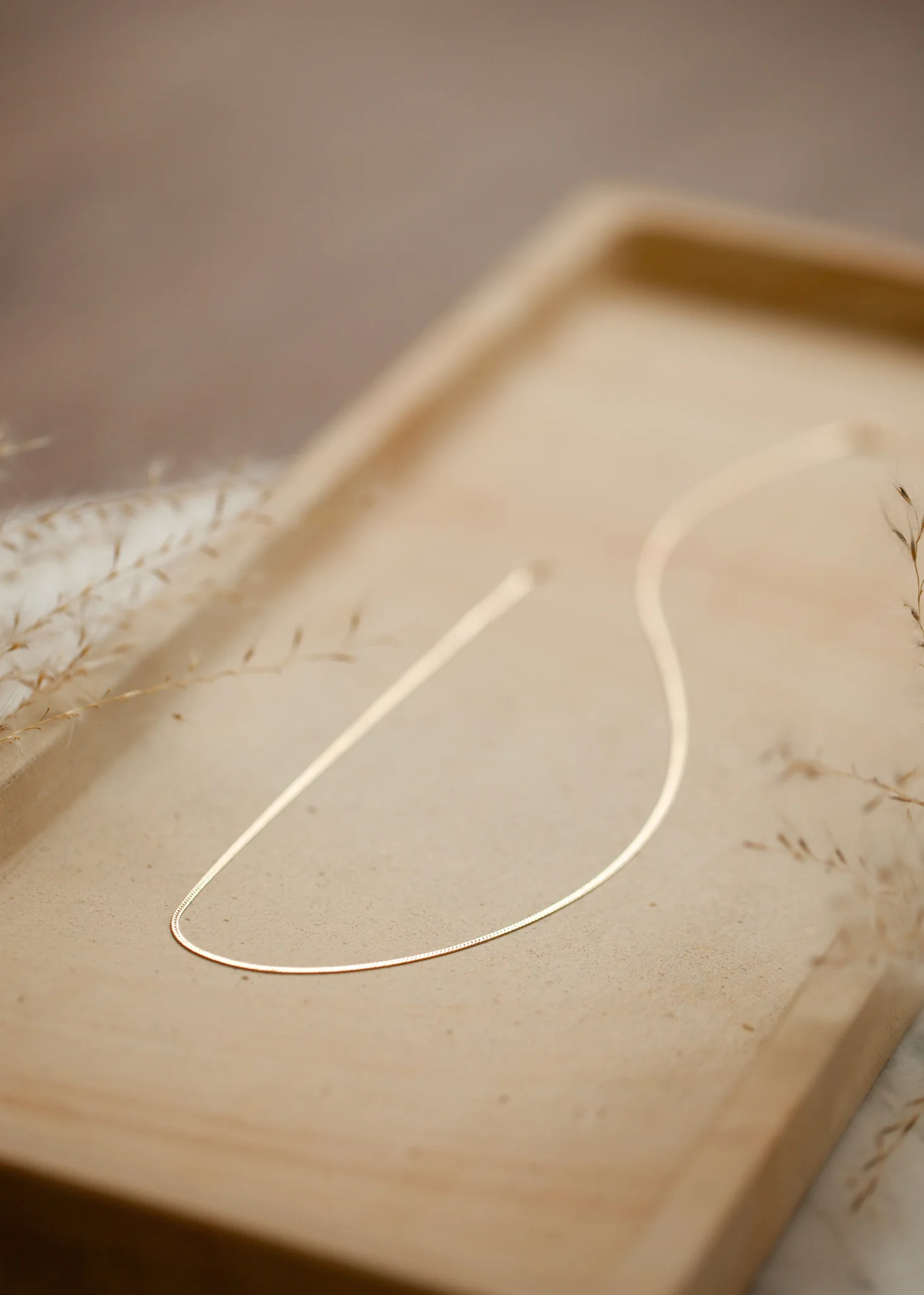 Herra Chain - Image 3