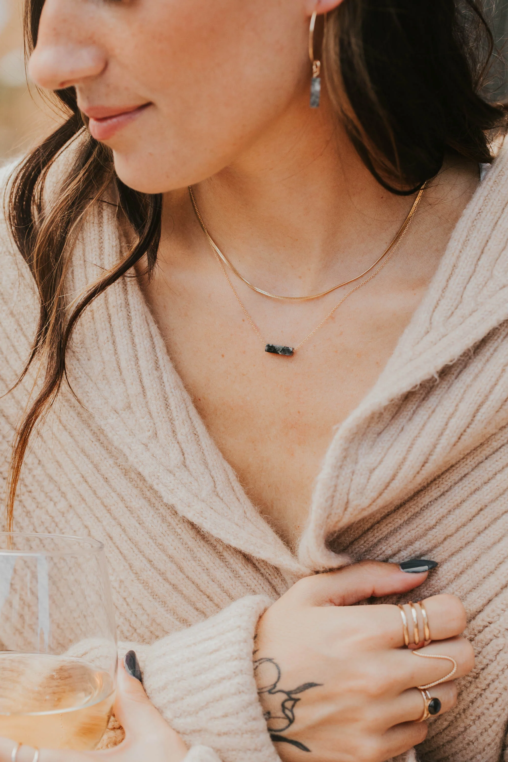 Herra Chain - Image 4