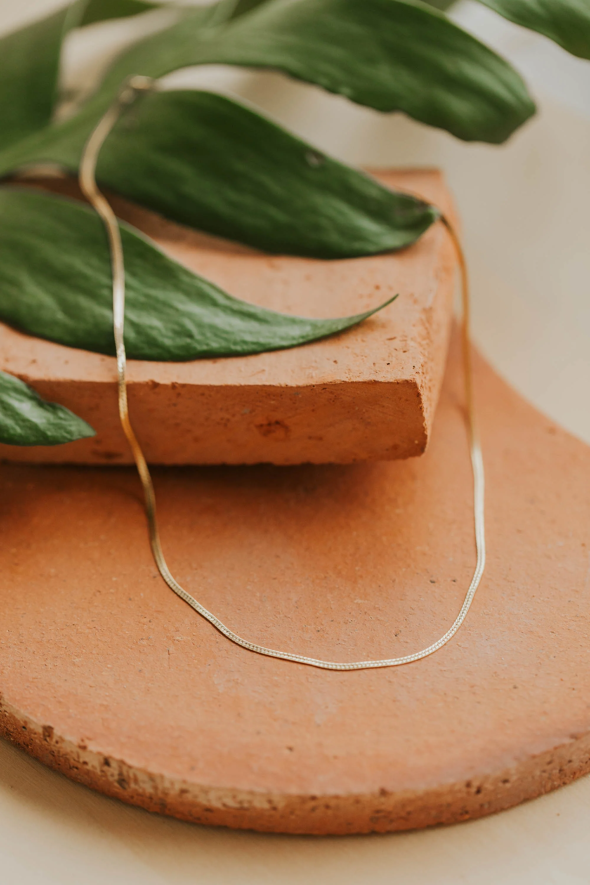 Herra Chain - Image 6