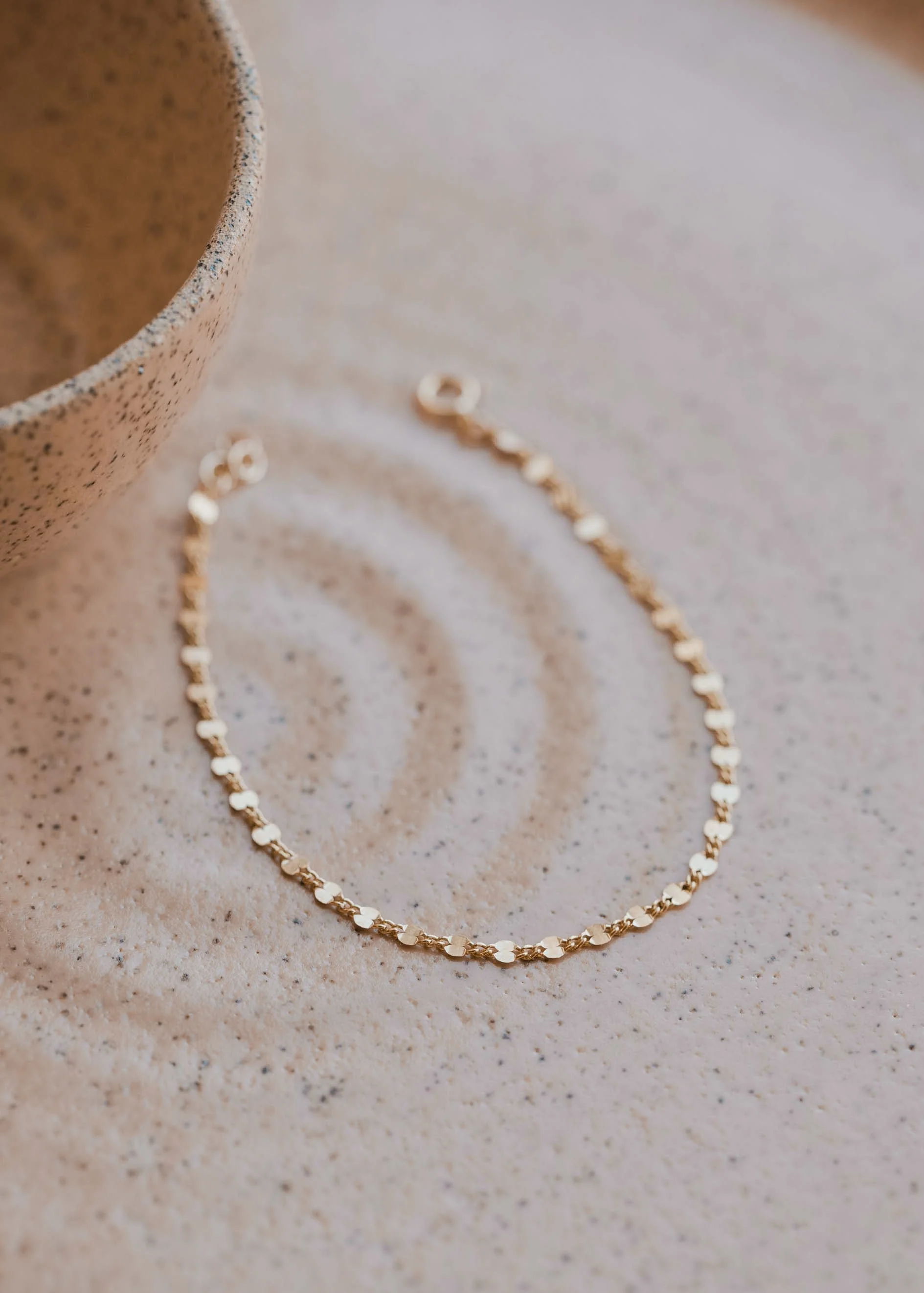 Lenny Bracelet - Image 6