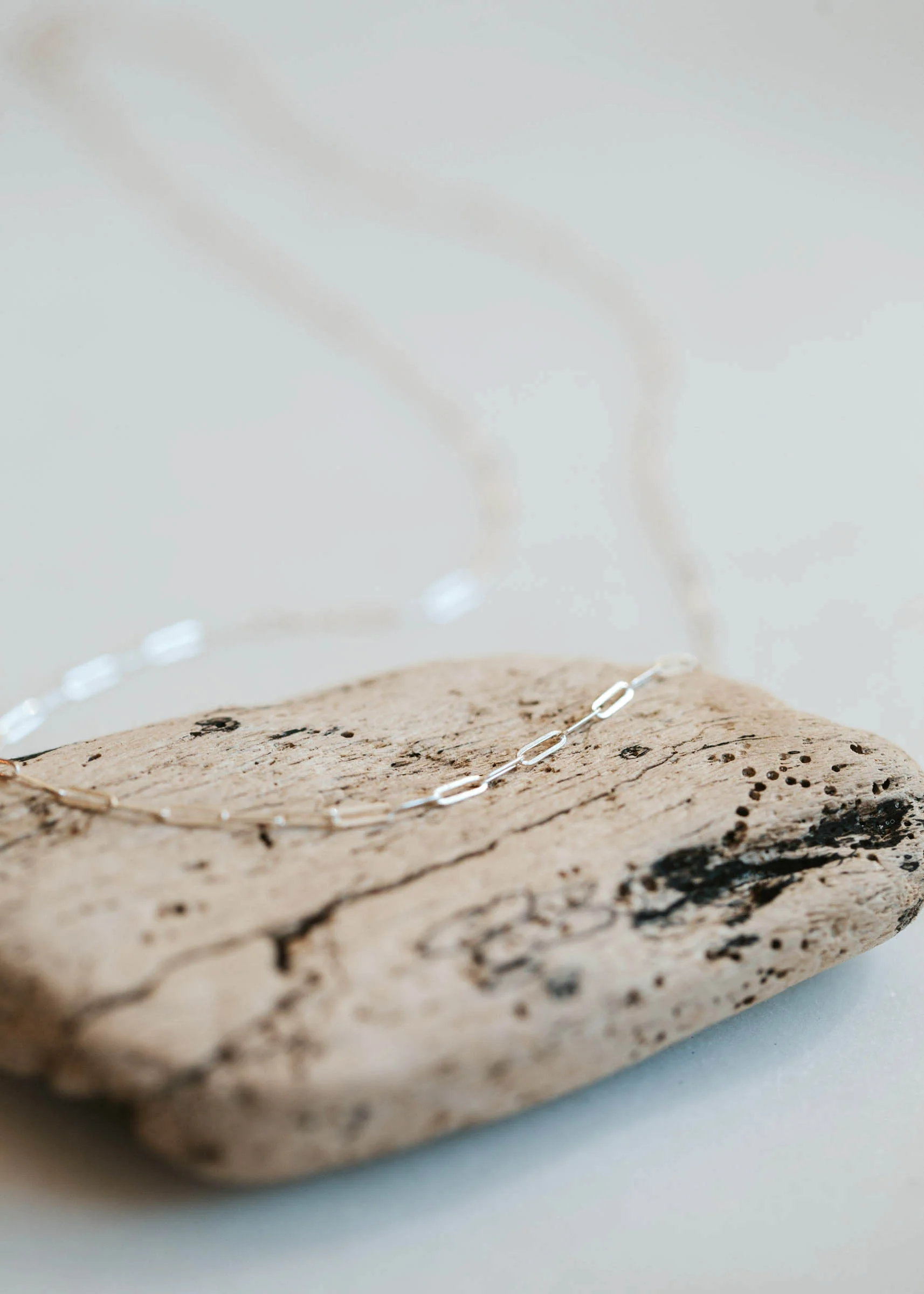 Maeve Chain - Image 6