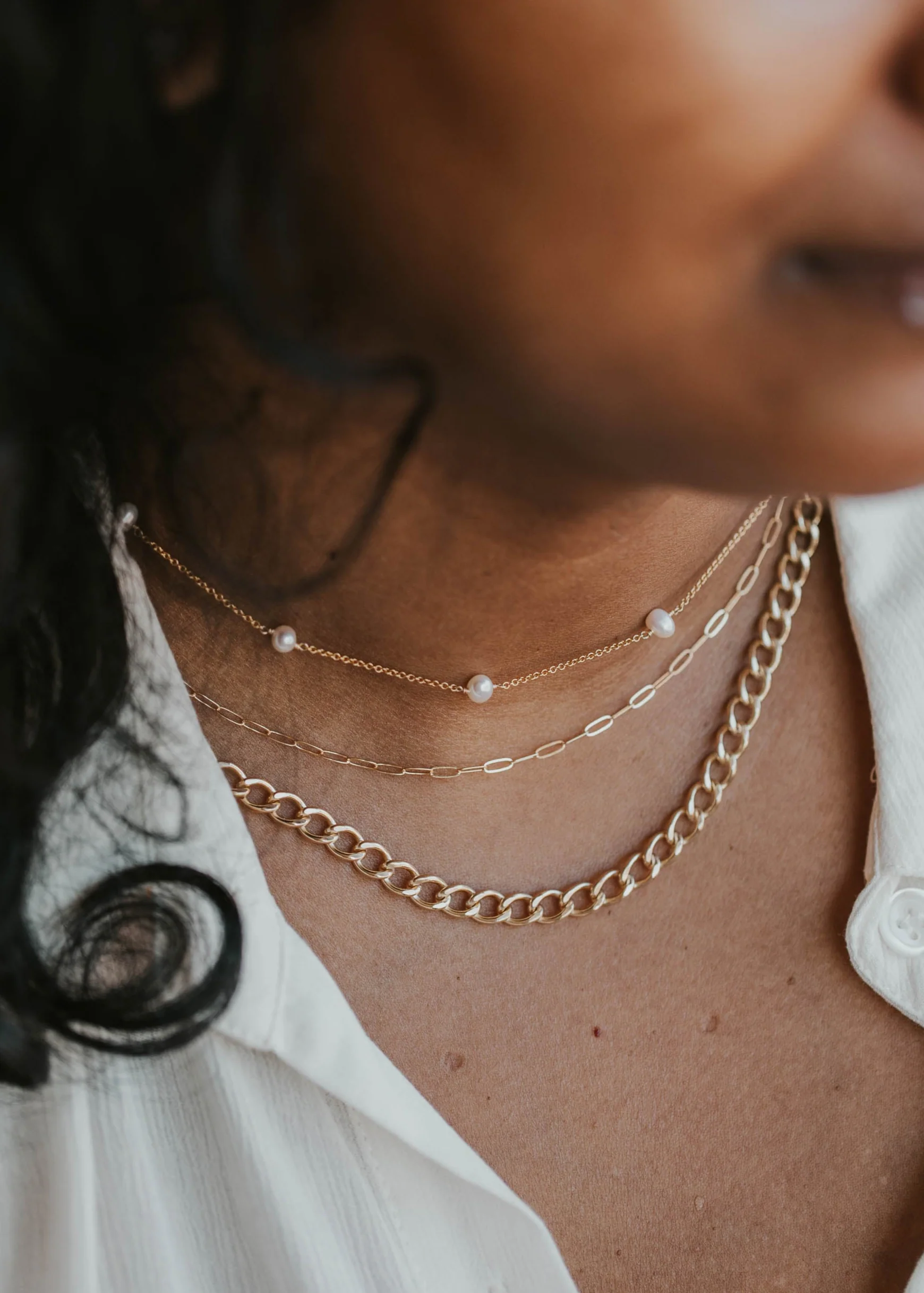 Maeve Choker - Image 3