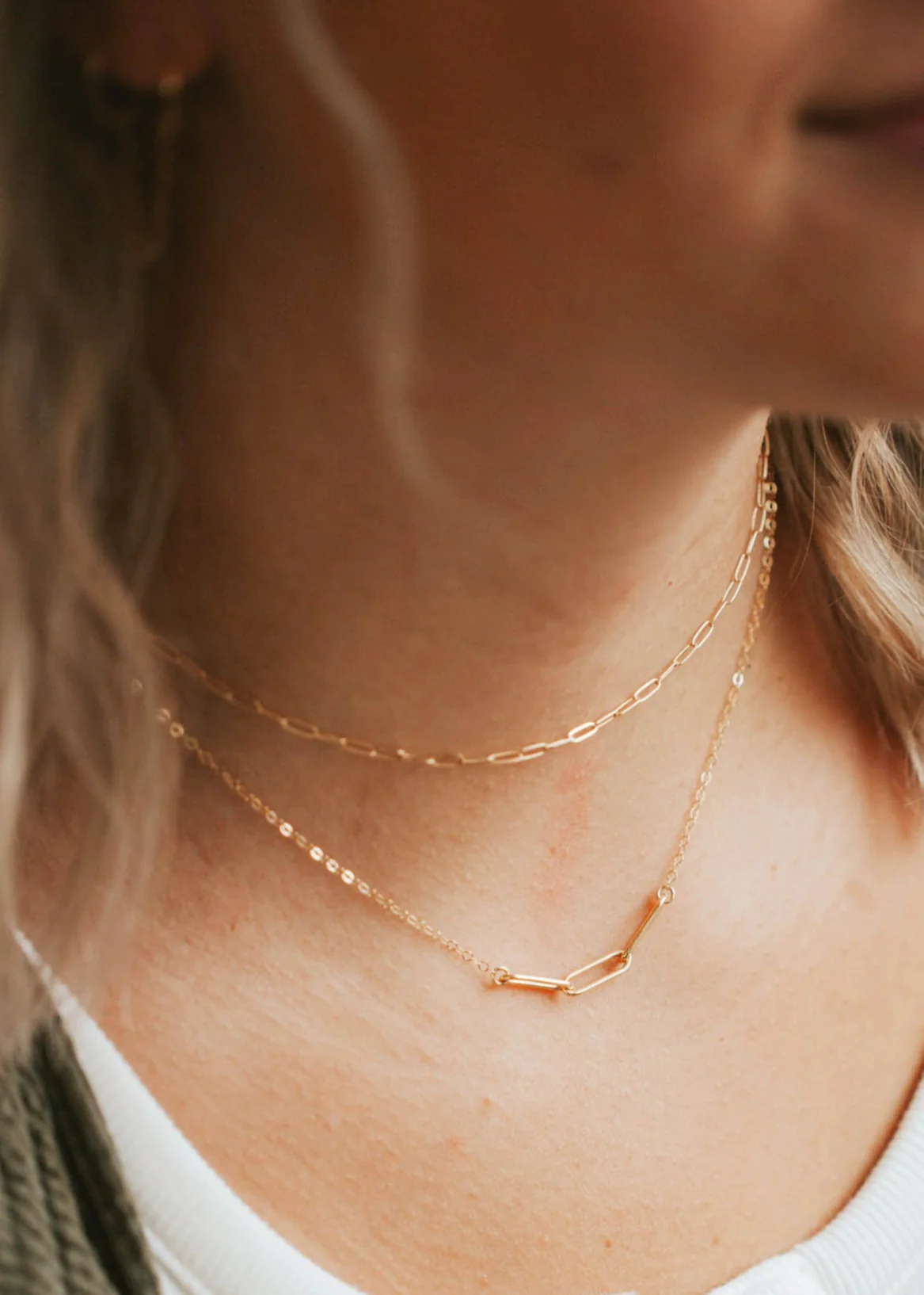 Maeve Choker - Image 4