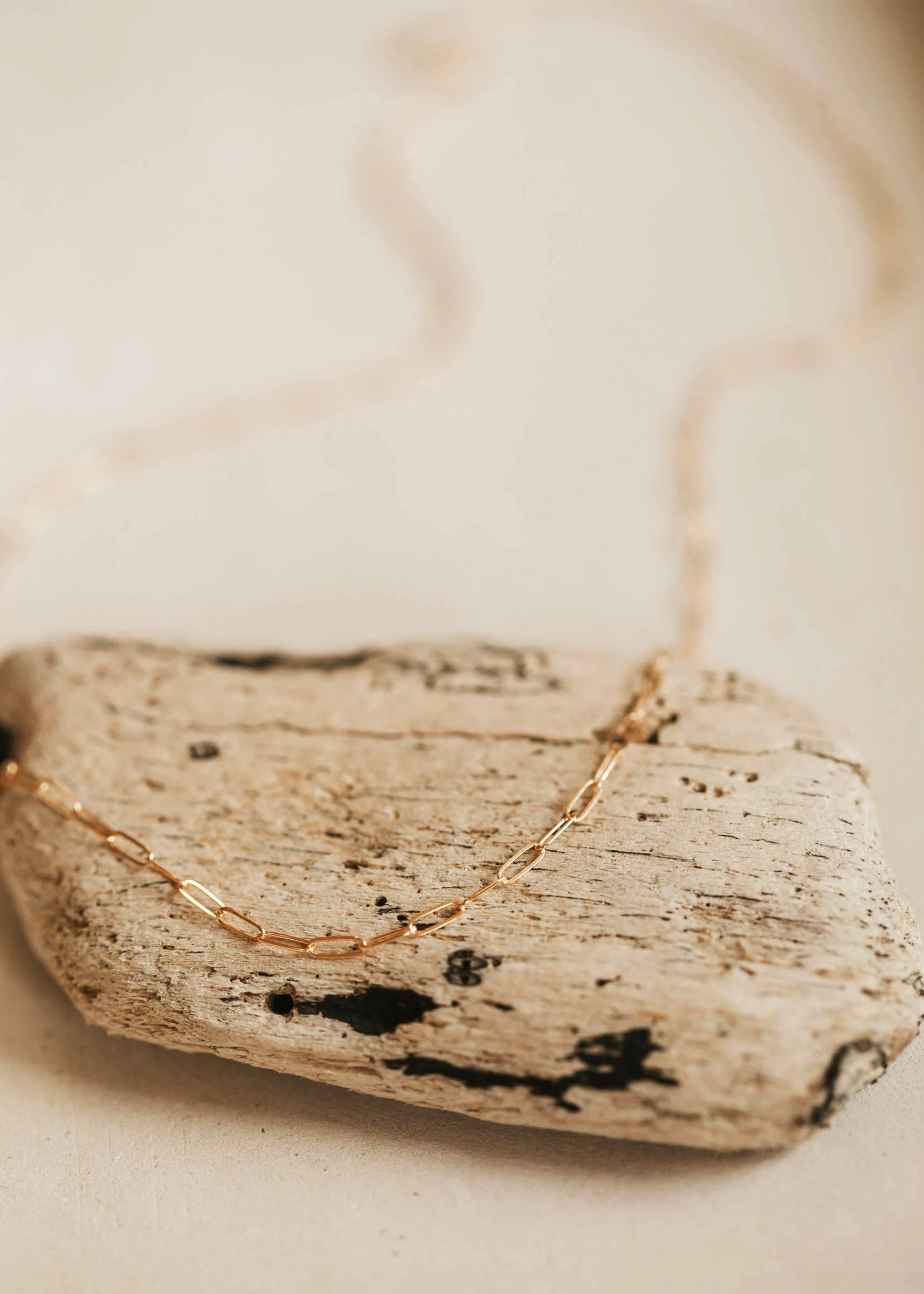 Maeve Choker - Image 6