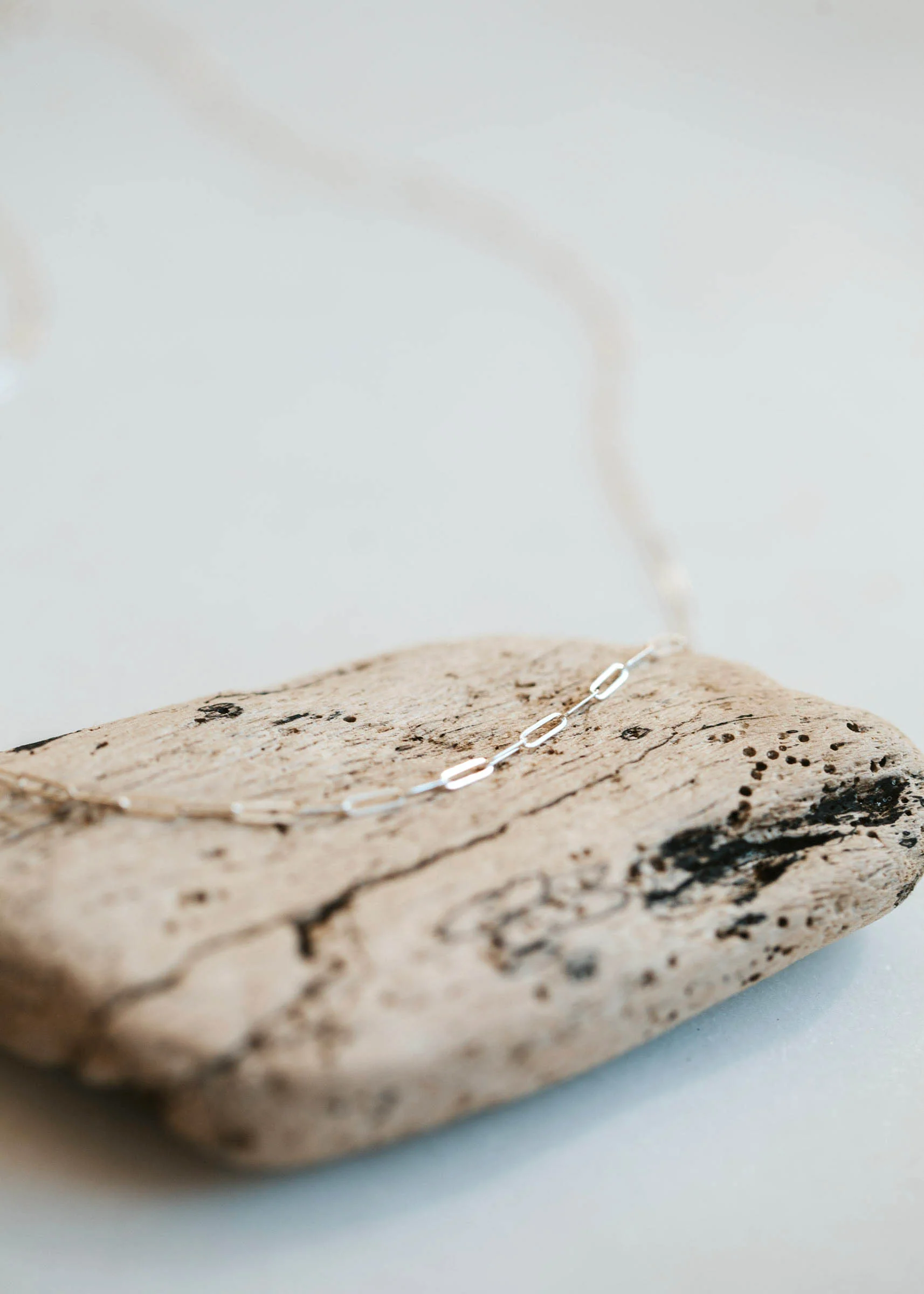 Maeve Choker - Image 7