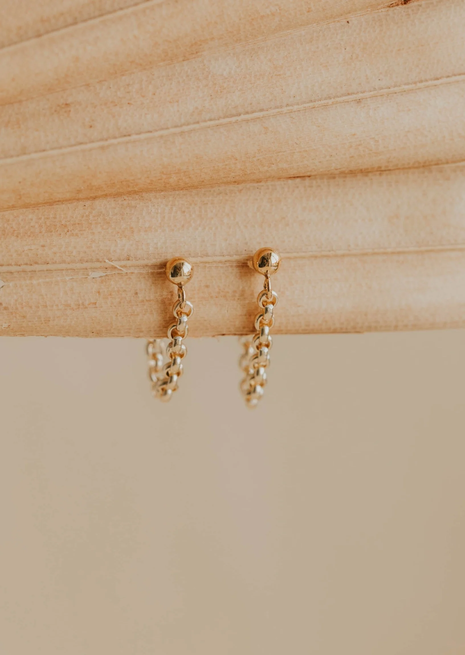 Mini Annex Studs - Image 3