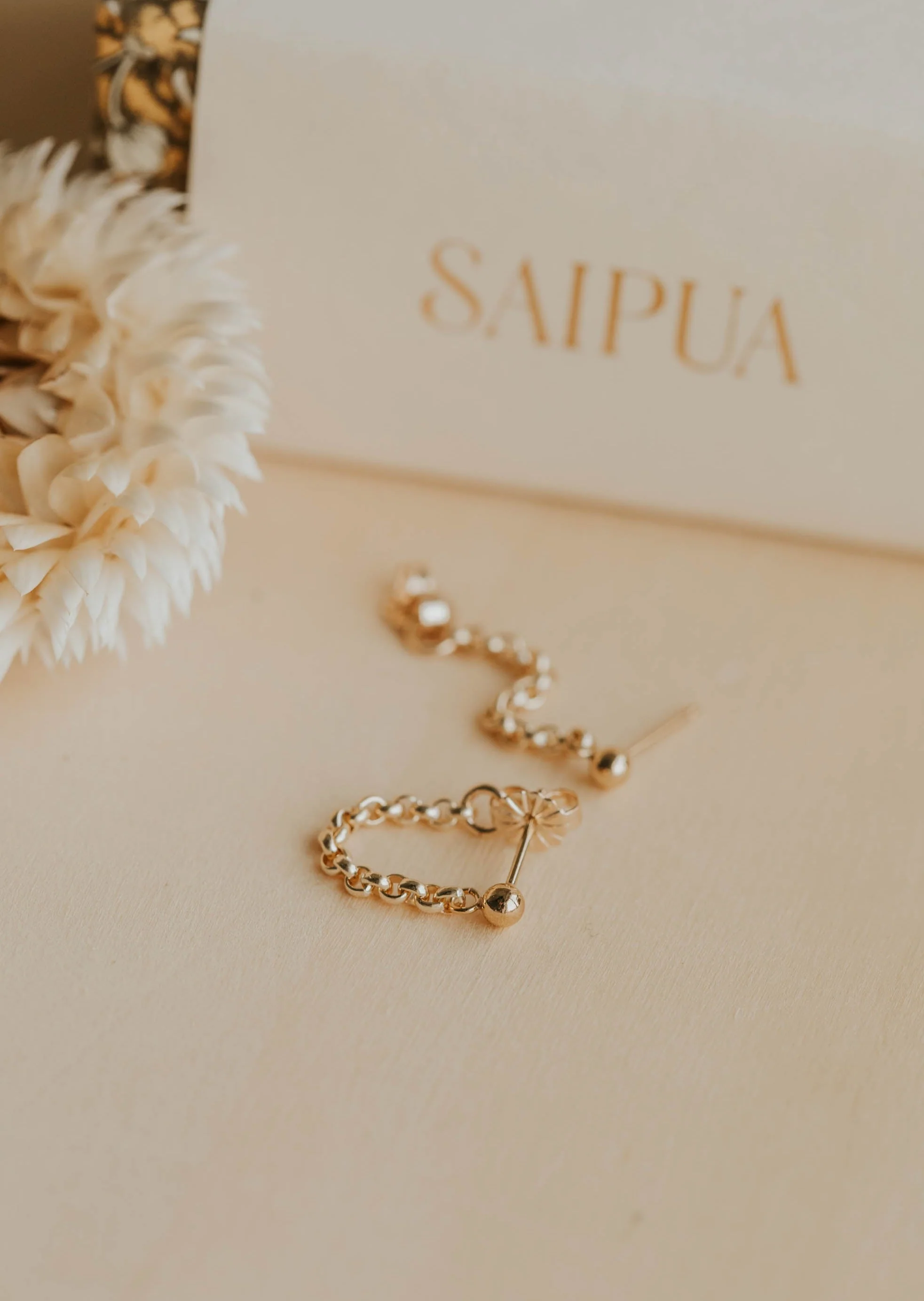 Mini Annex Studs - Image 4