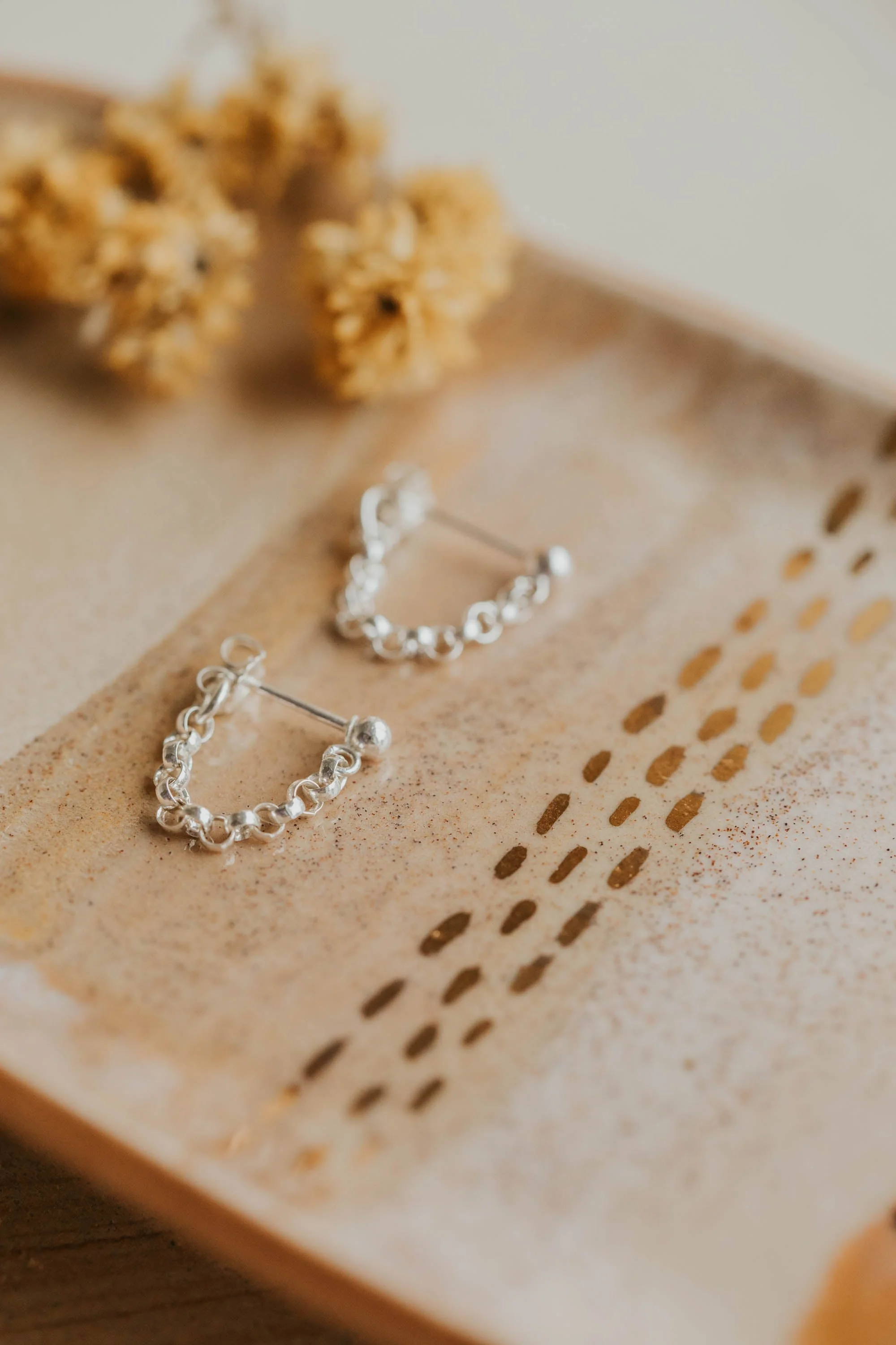 Mini Annex Studs - Image 6