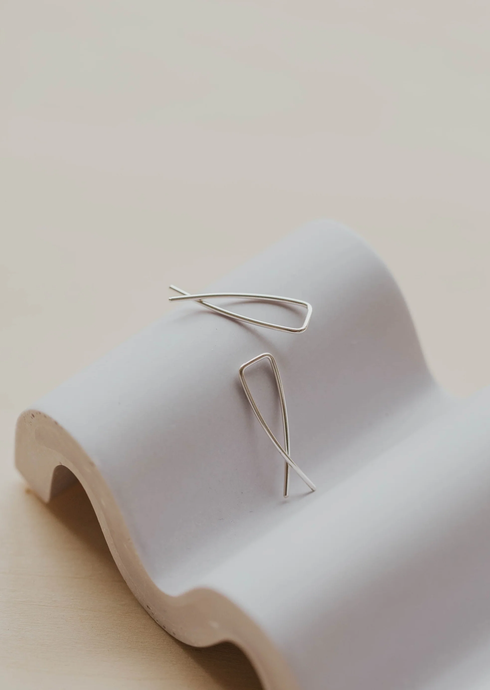 MINI Pescados - Image 3