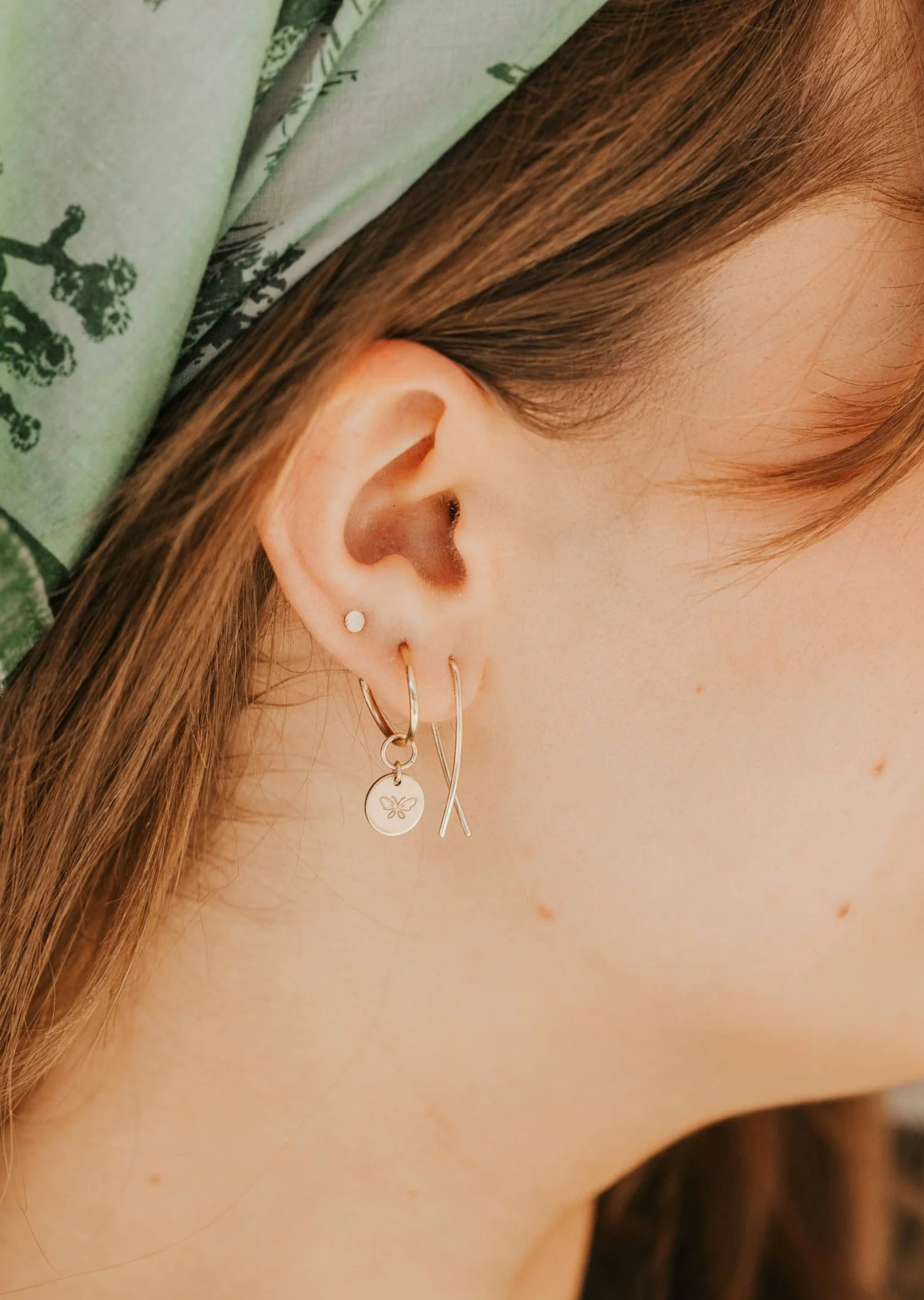 MINI Pescados - Image 5