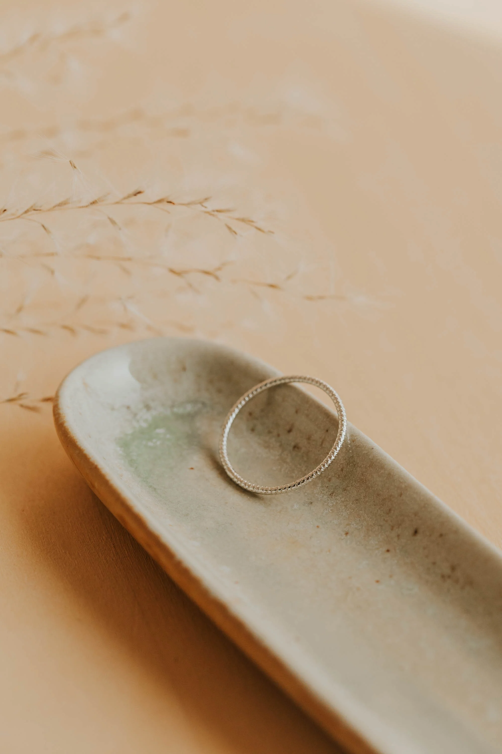 Moonlight Band - Image 4