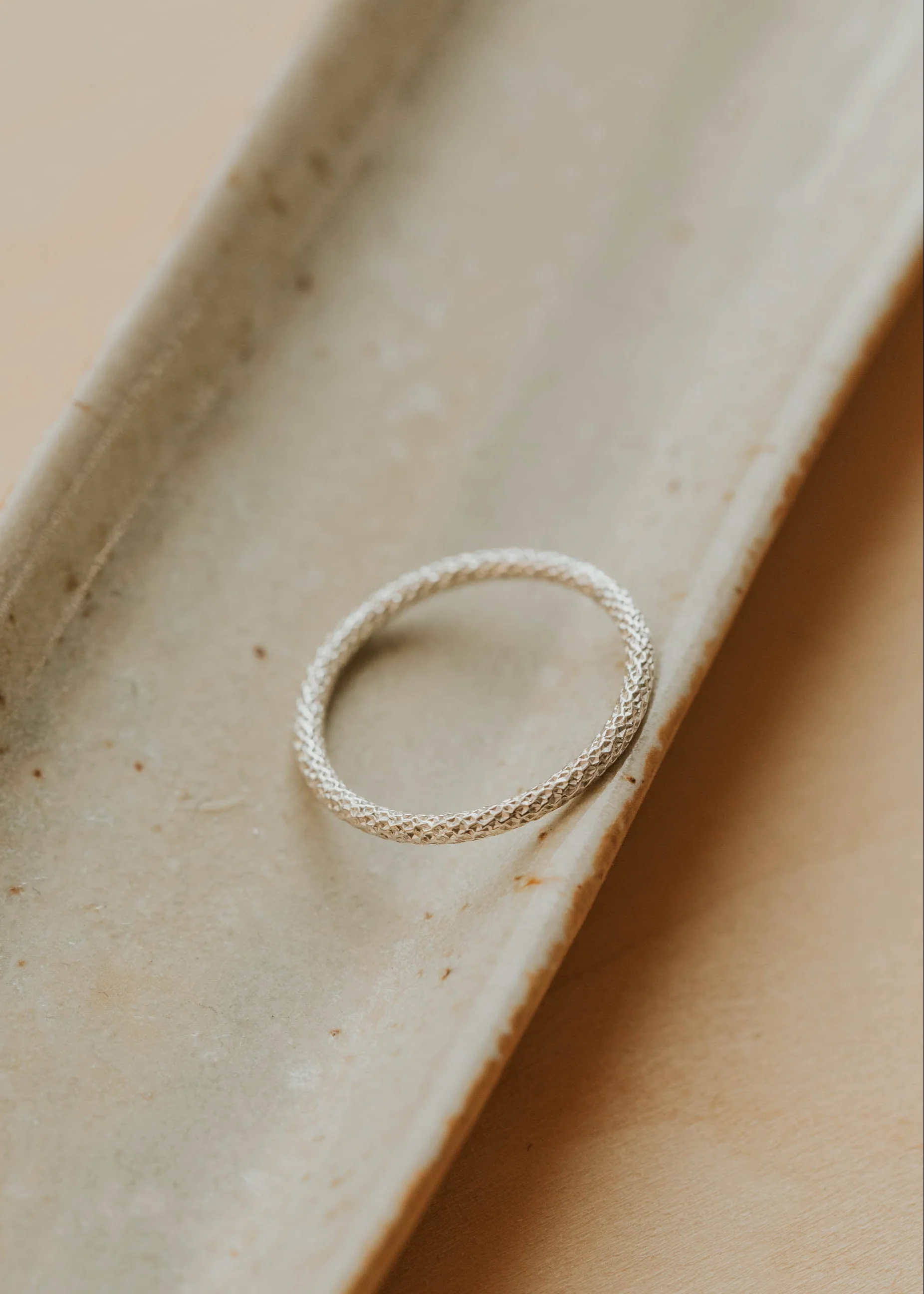 Reputation Ring - Image 3