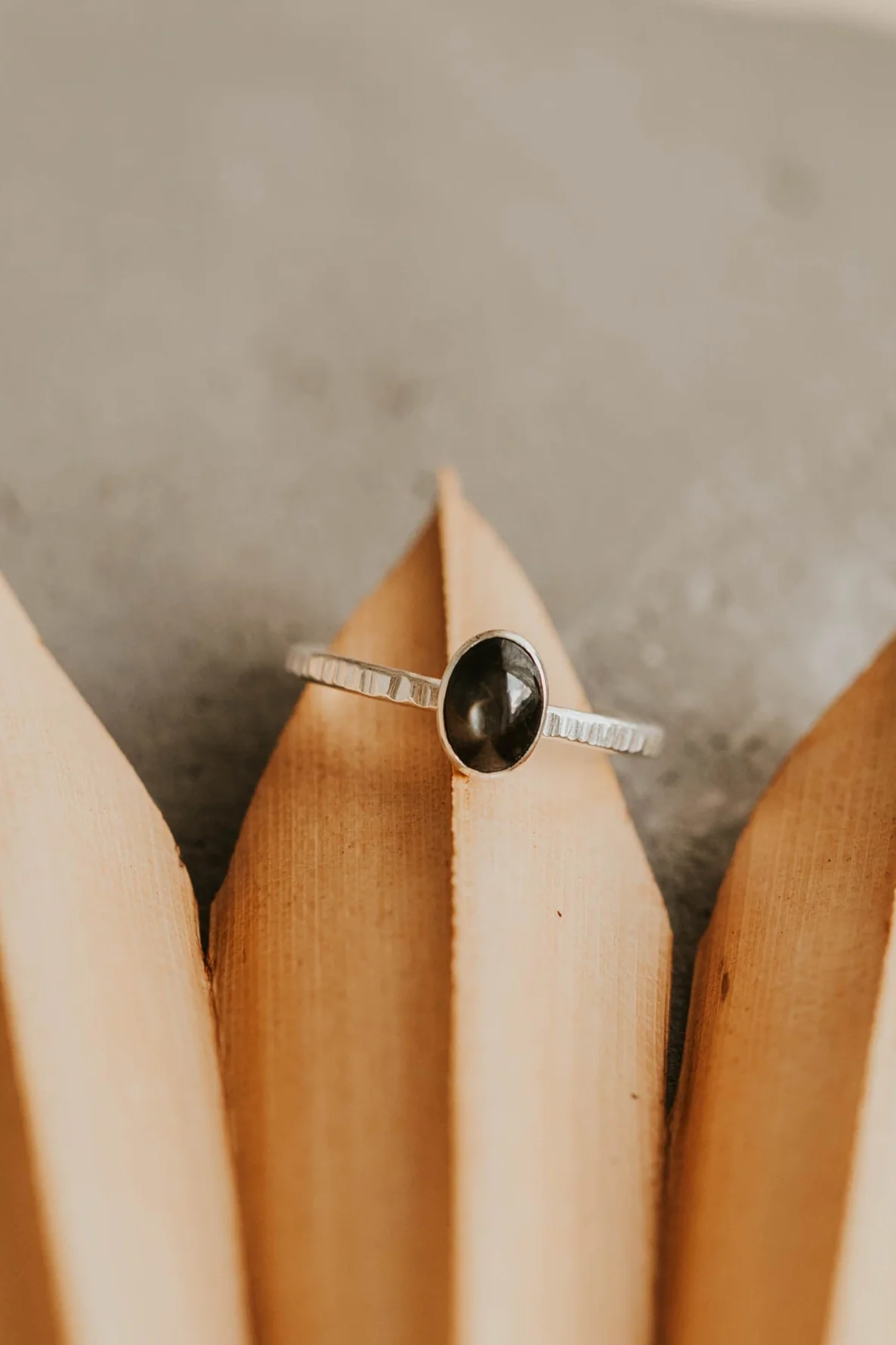 Salem Ring - Image 3