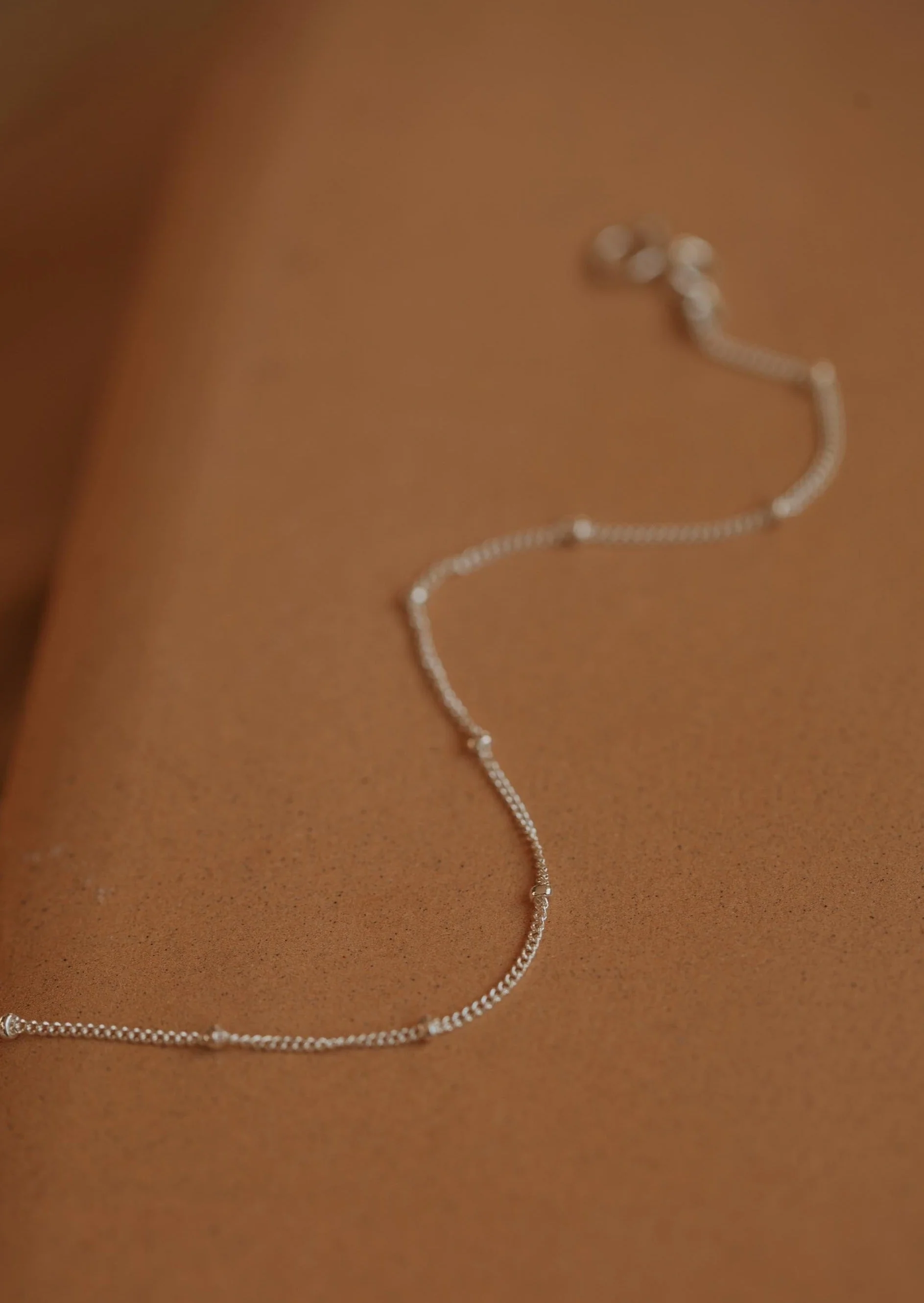 Satellite Bracelet - Image 3