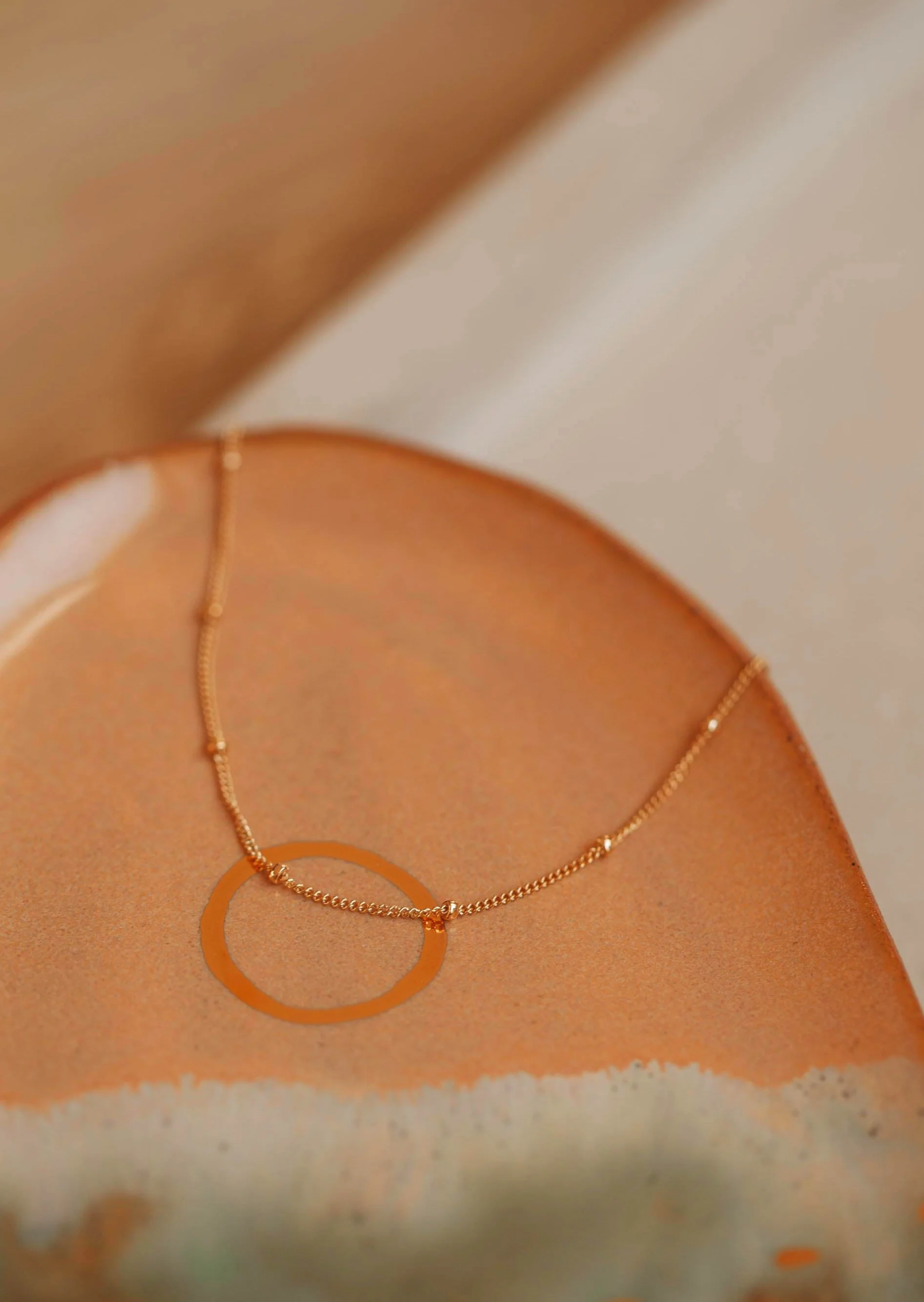 Satellite Bracelet - Image 5