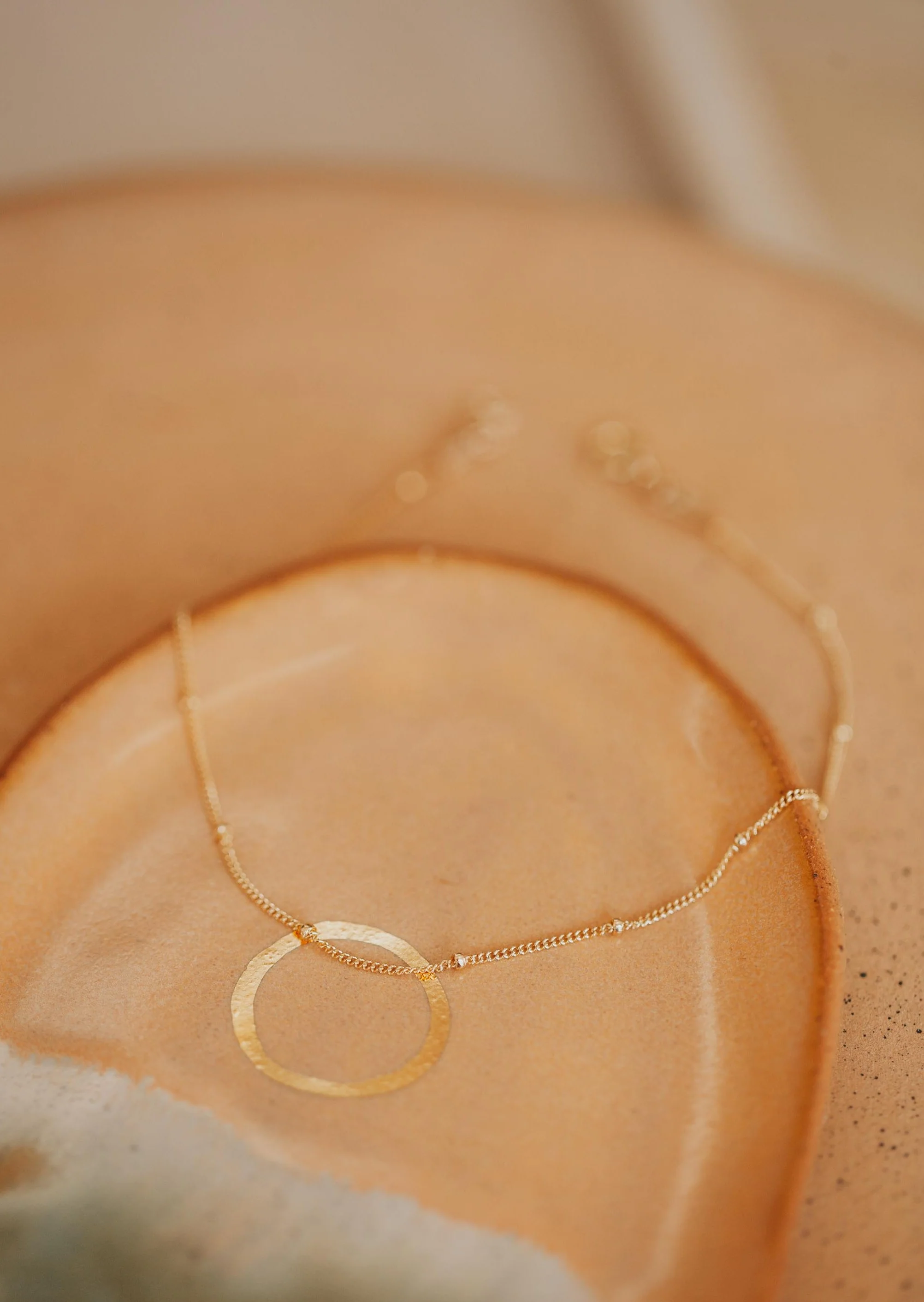 Satellite Chain - Image 5