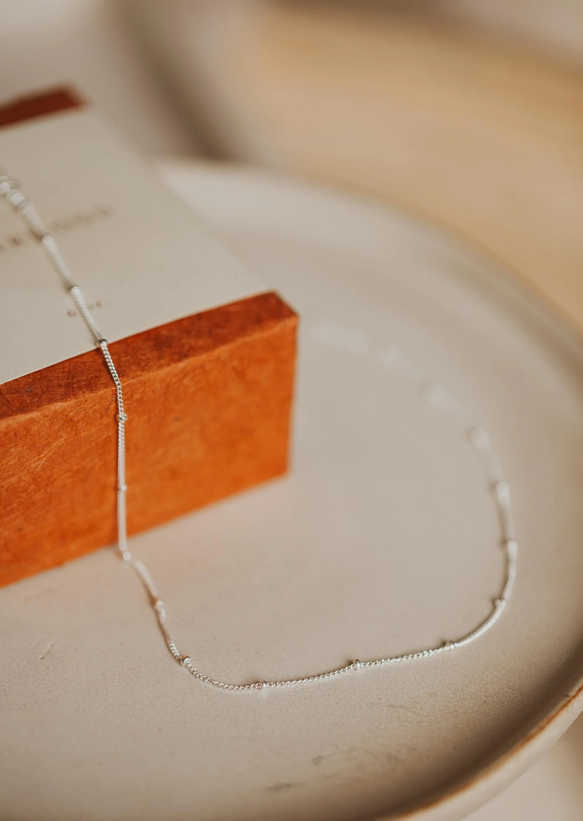 Satellite Chain - Image 6