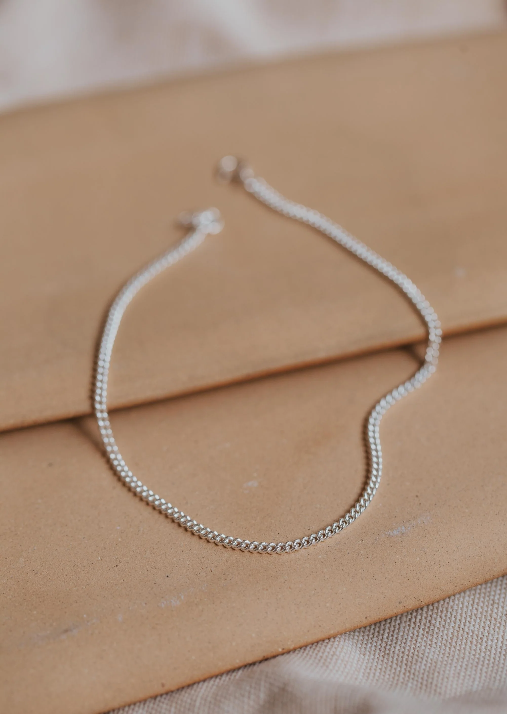 Stevie Bracelet - Image 3