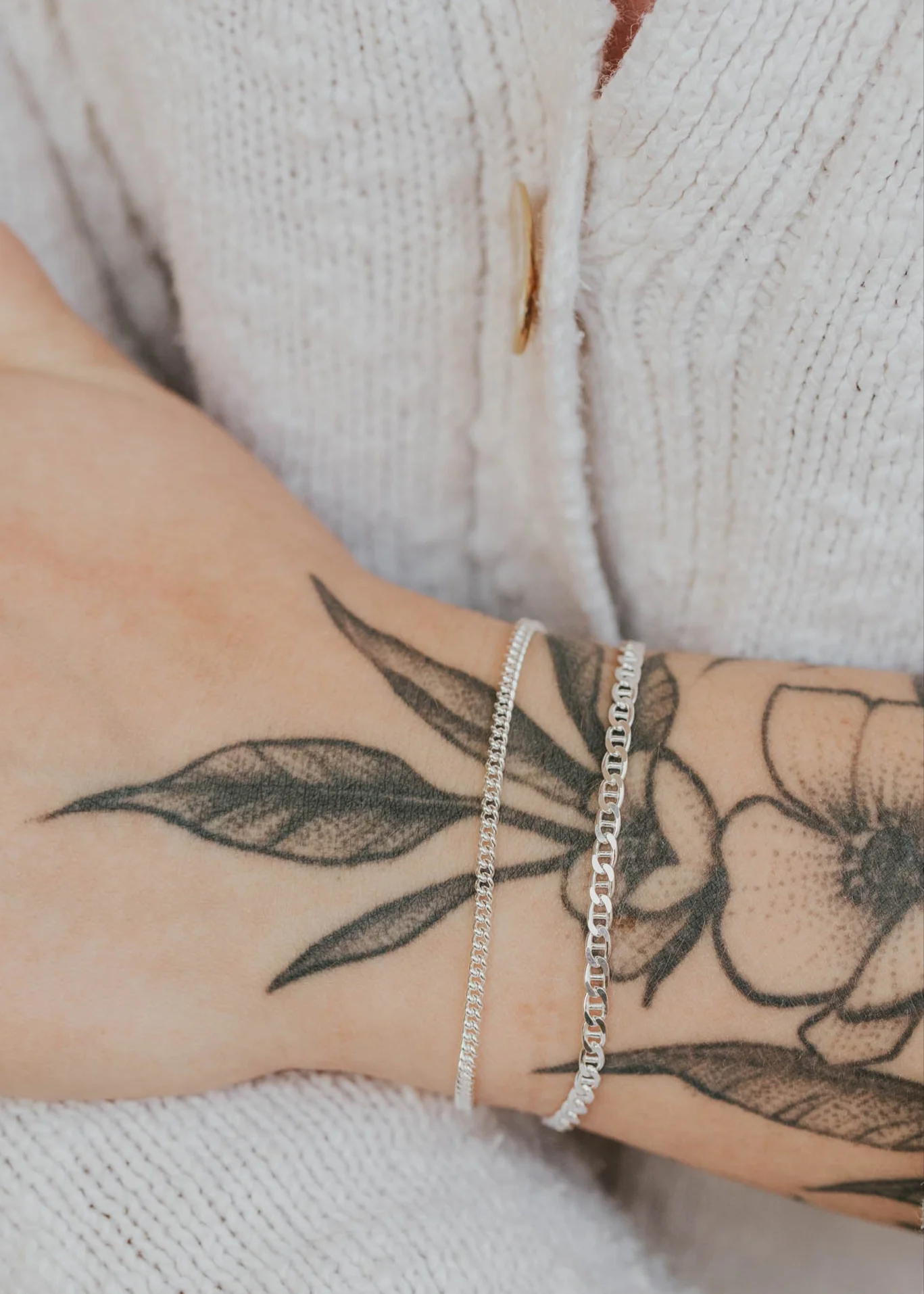 Stevie Bracelet - Image 4