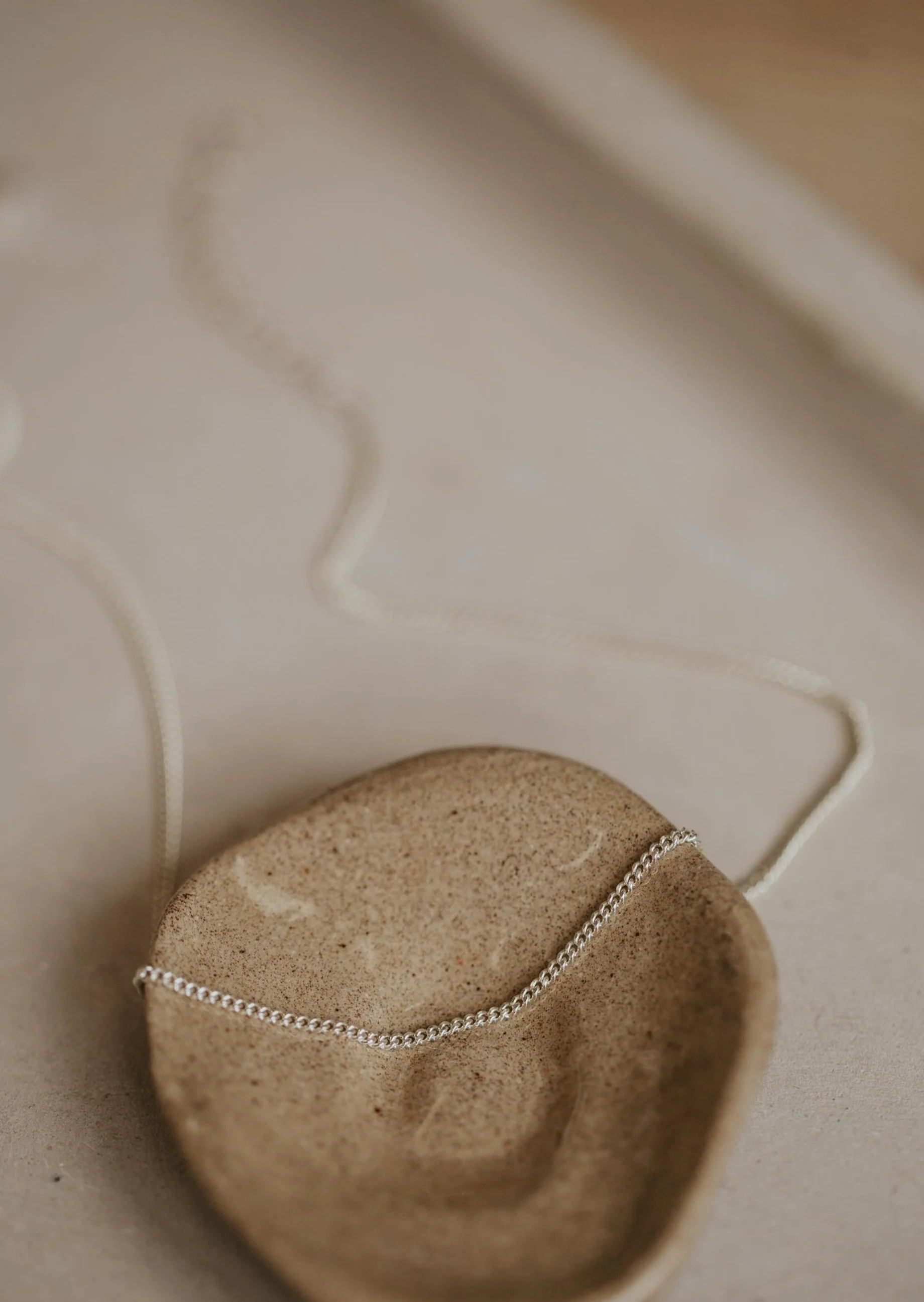 Stevie Choker - Image 4