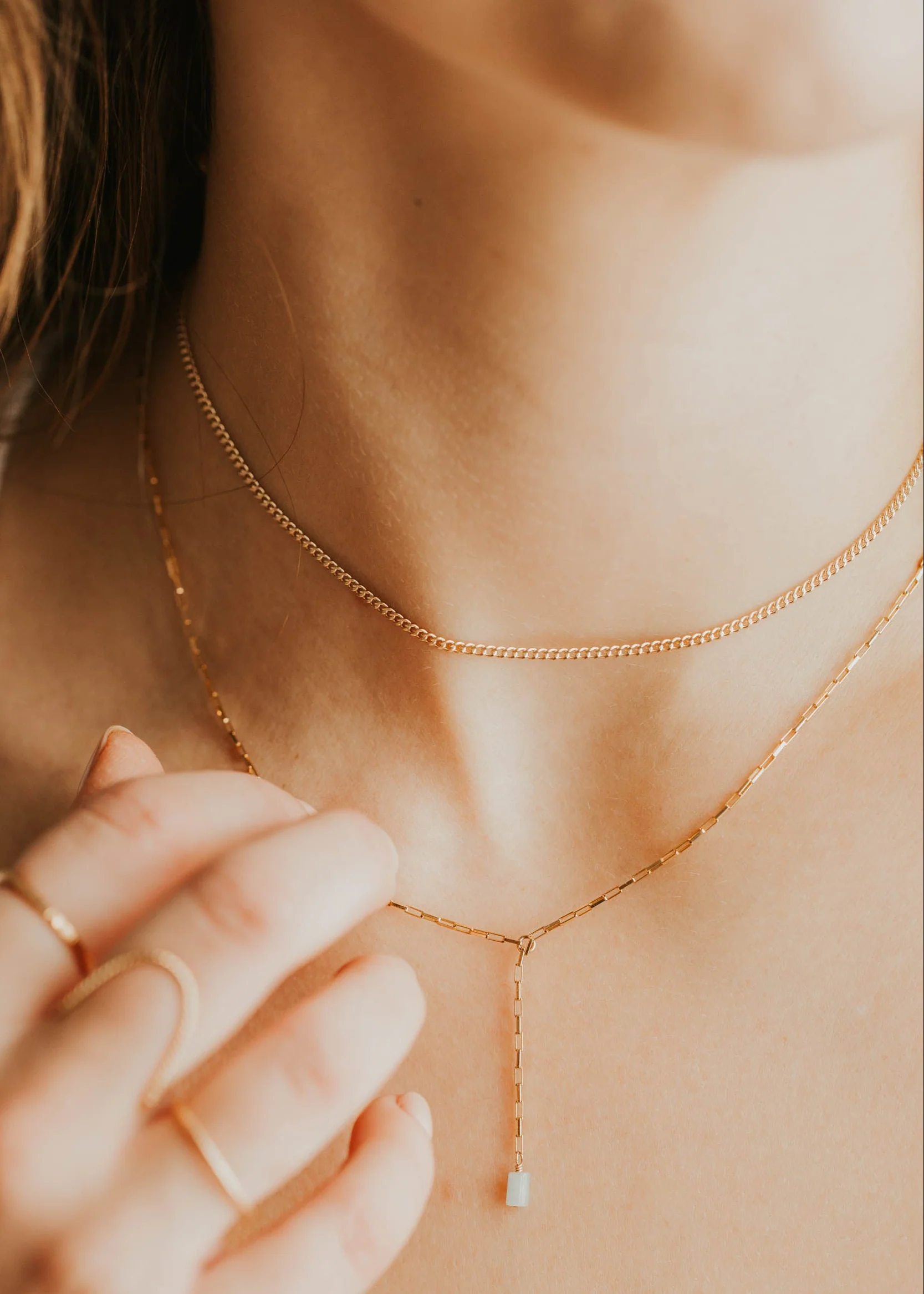 Stevie Choker - Image 5