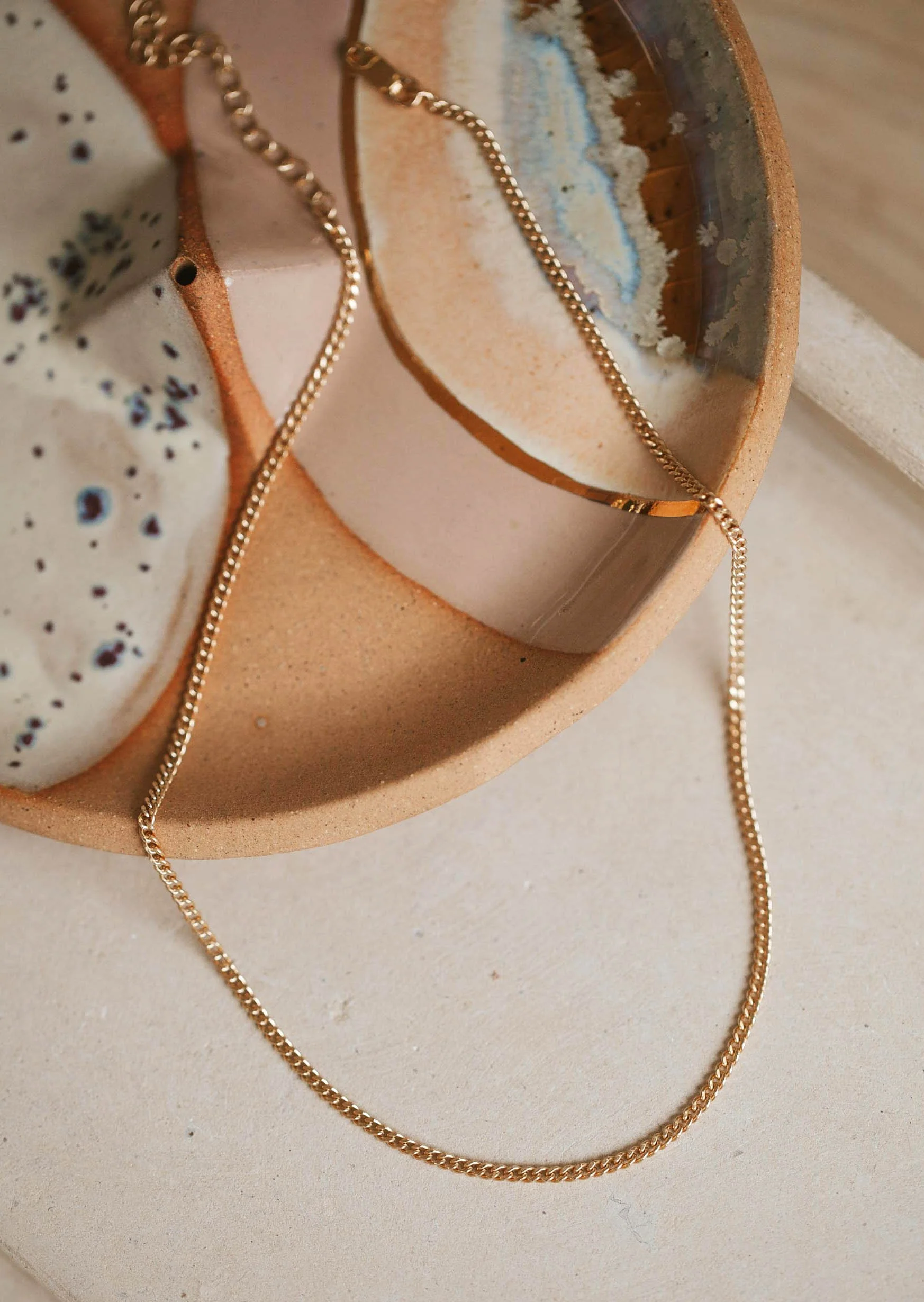 Stevie Choker - Image 6