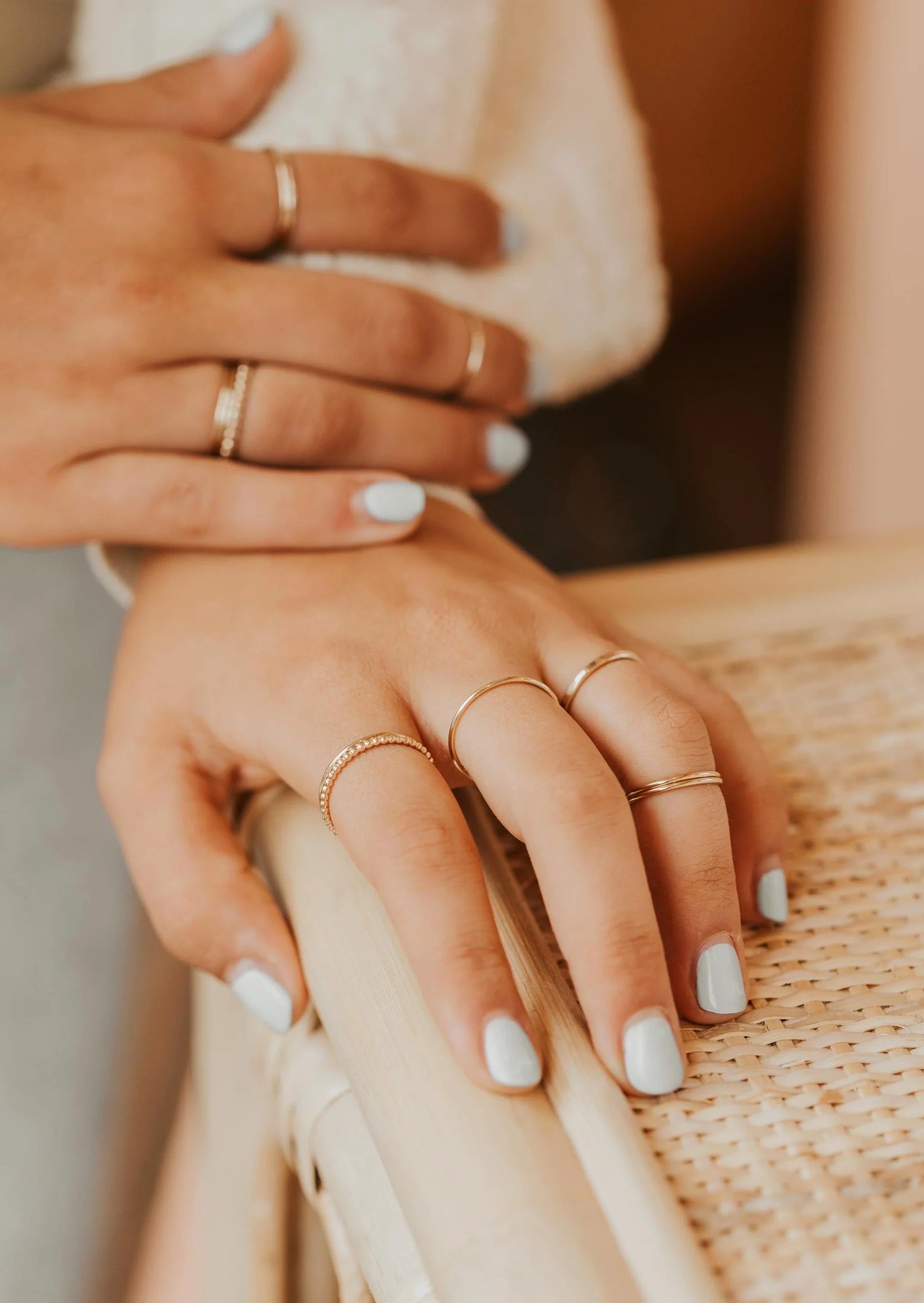 Teeny-Tiny Band - Image 5