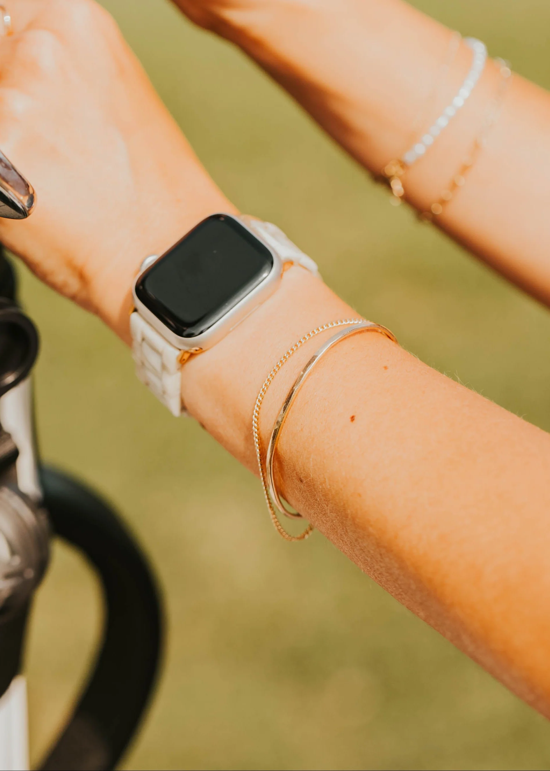 Tides Cuff - Image 3