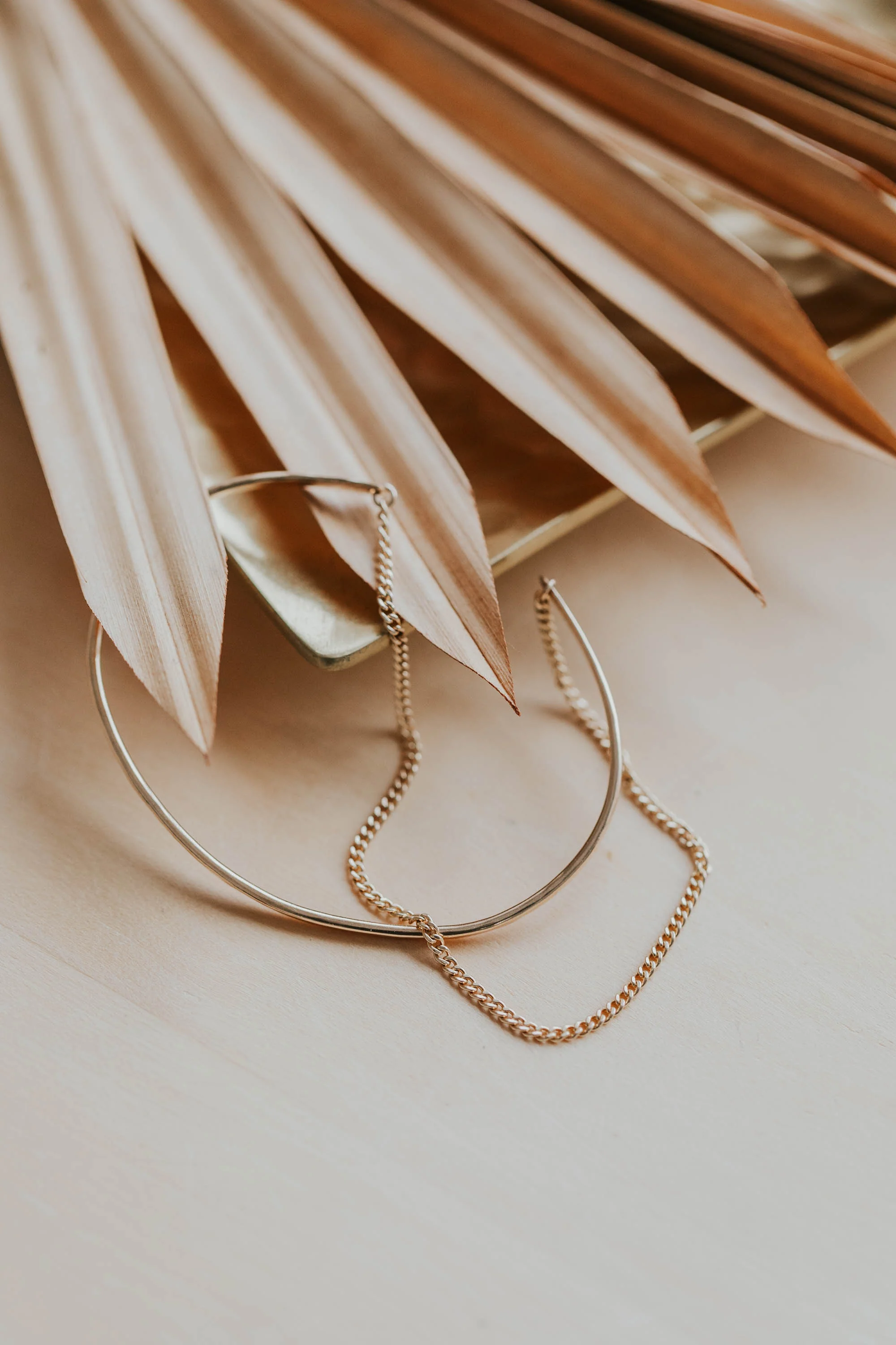 Tides Cuff - Image 5